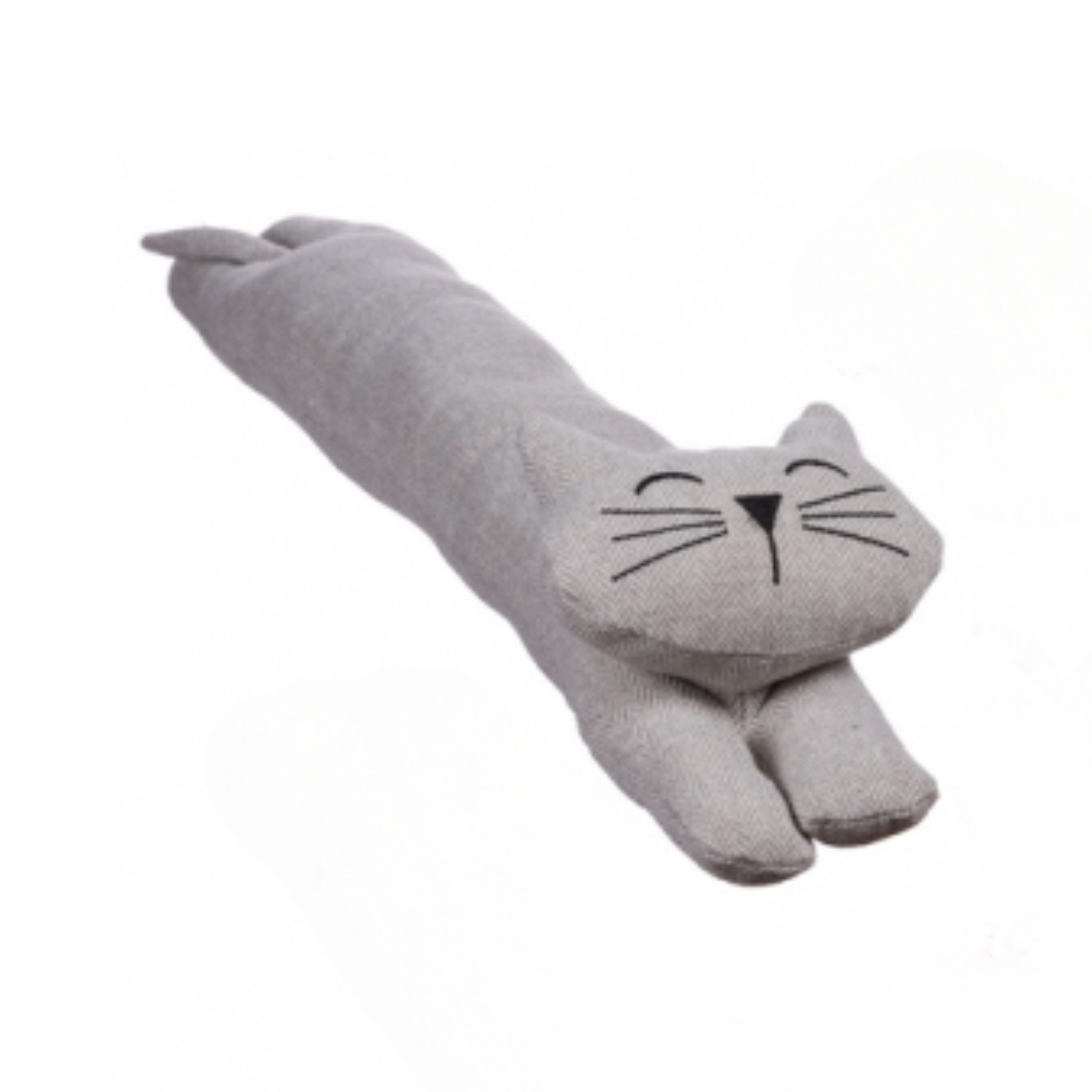Paraspifferi Gattino