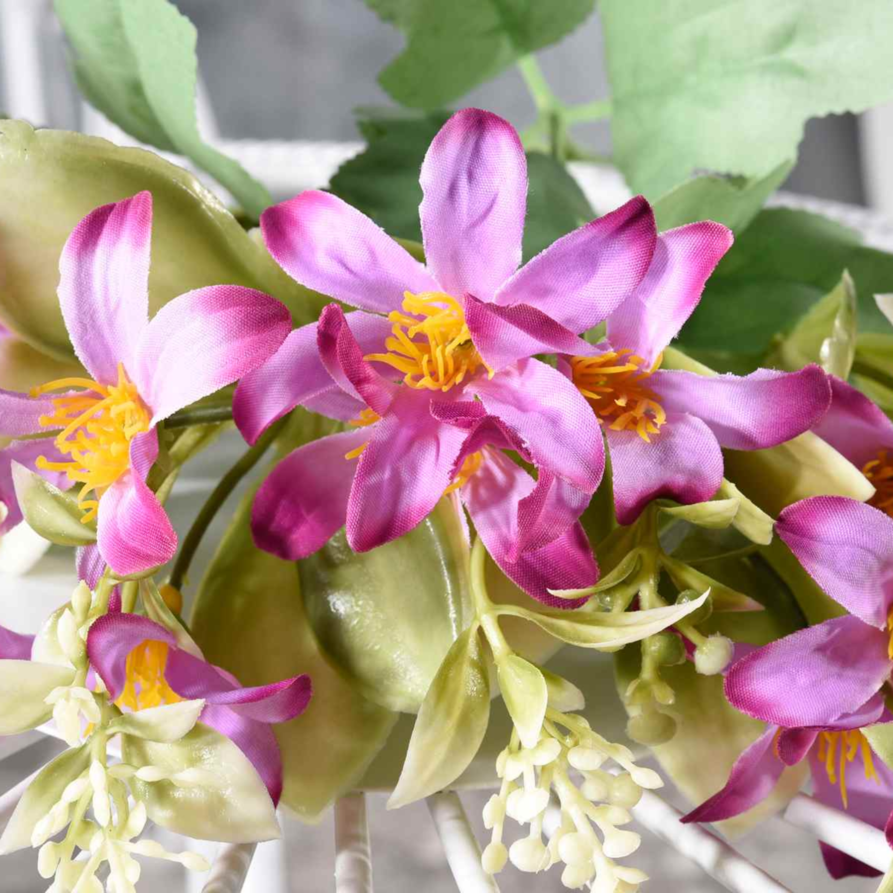 Mazzo Fiori D&
