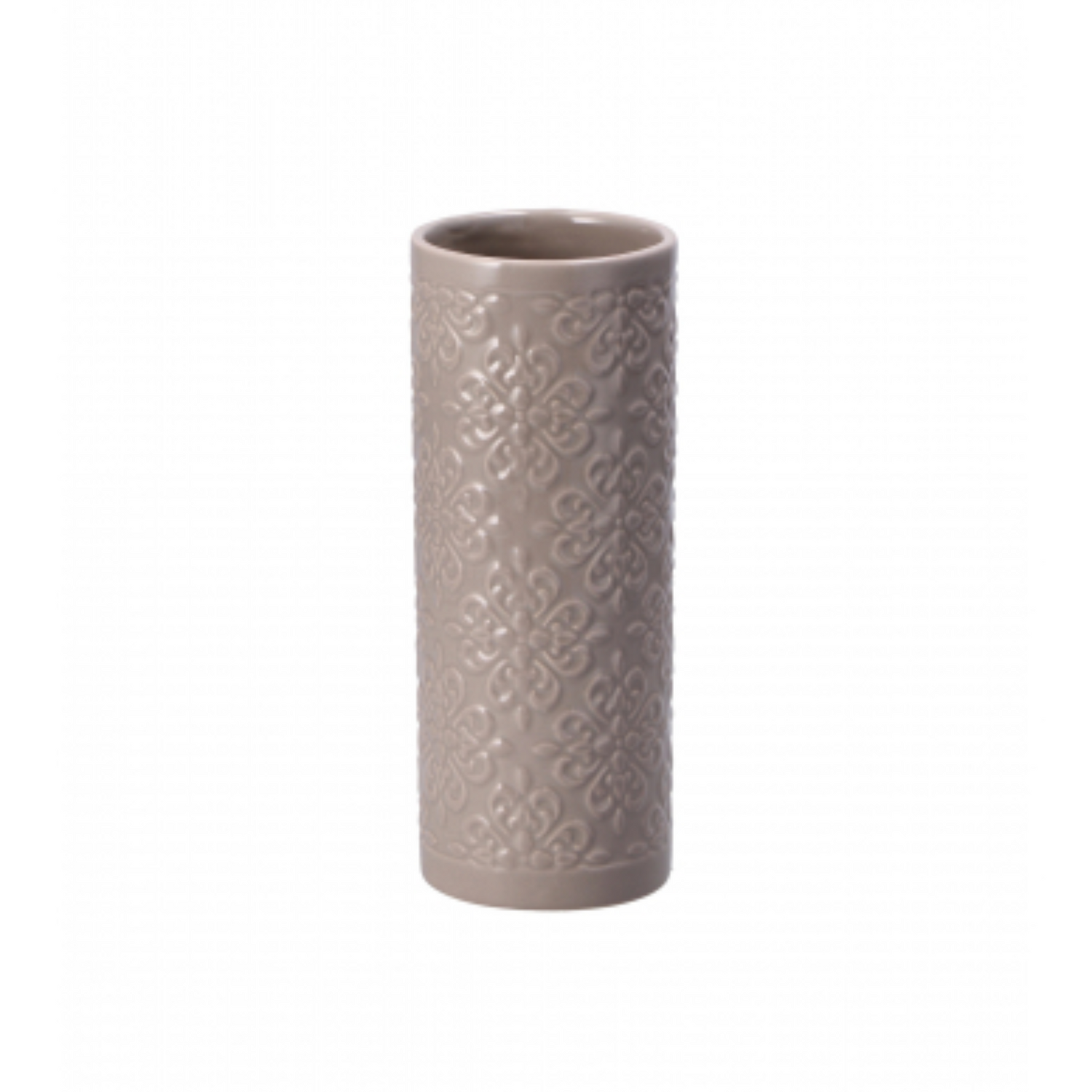 Vaso in Ceramica Agadir