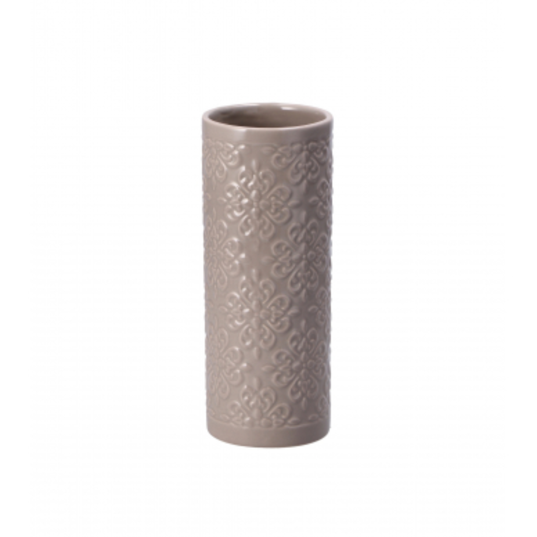 Vaso in Ceramica Agadir