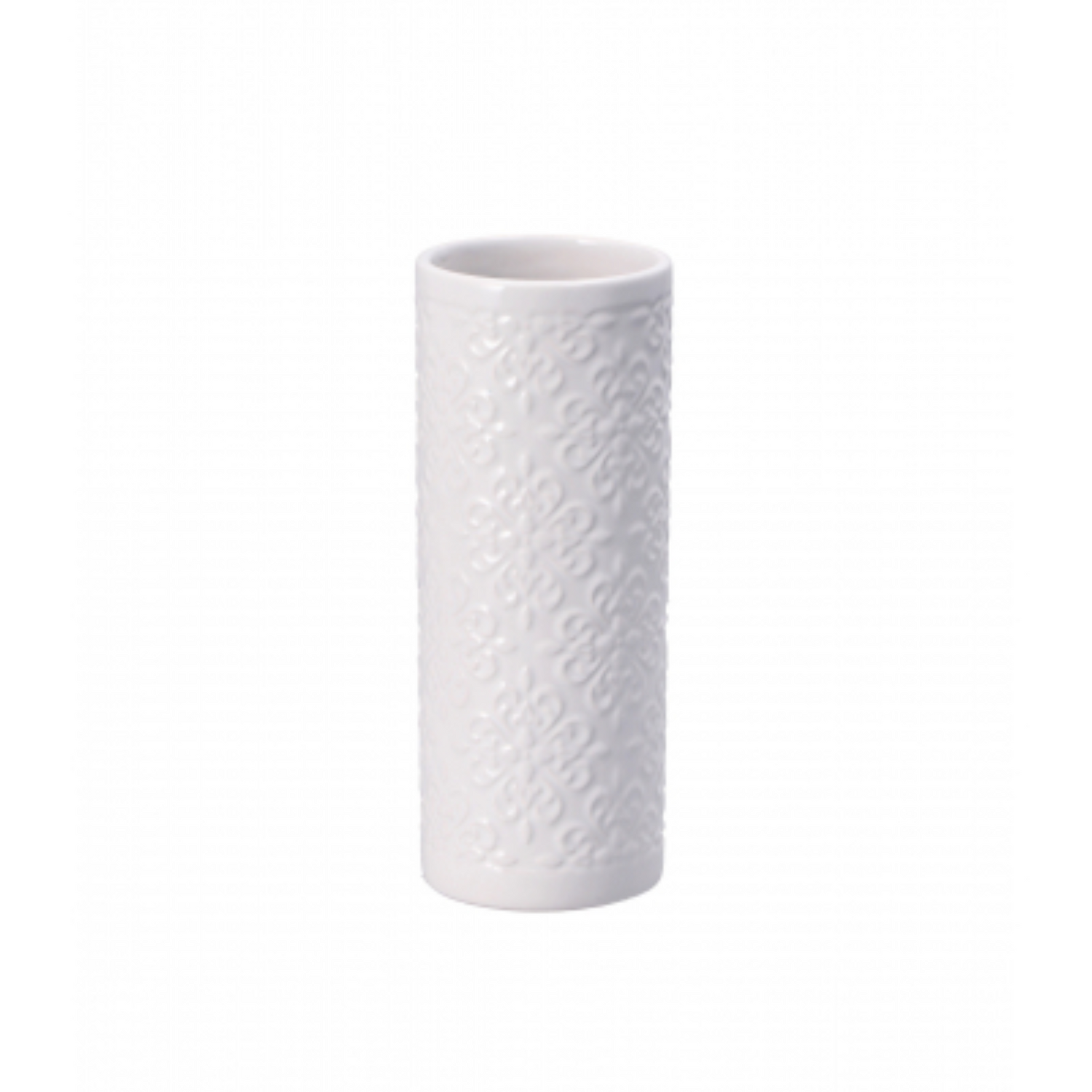 Vaso in Ceramica Agadir