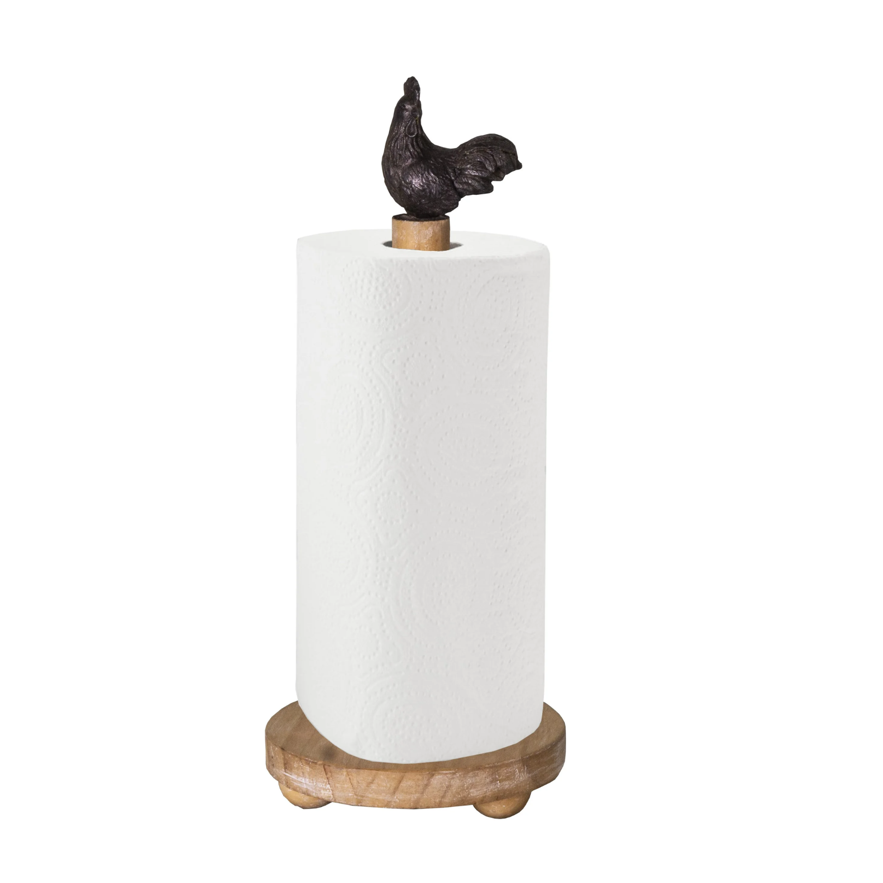 Porta Scottex Gallina