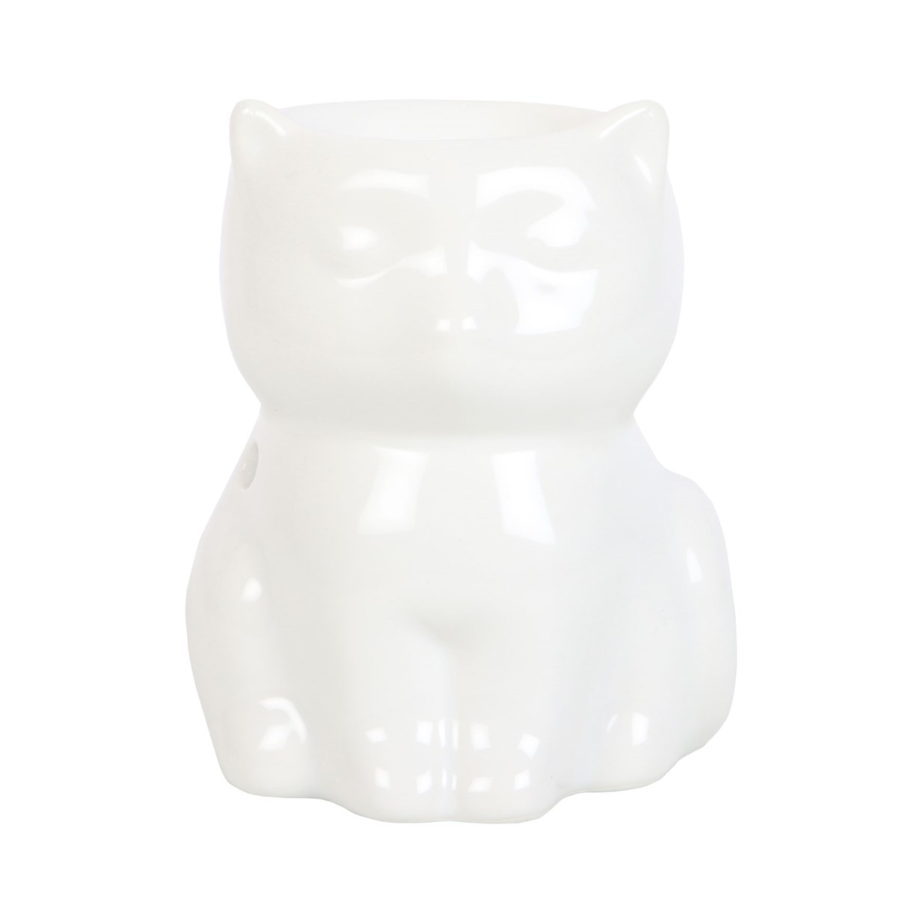 Bruciatore Gatto