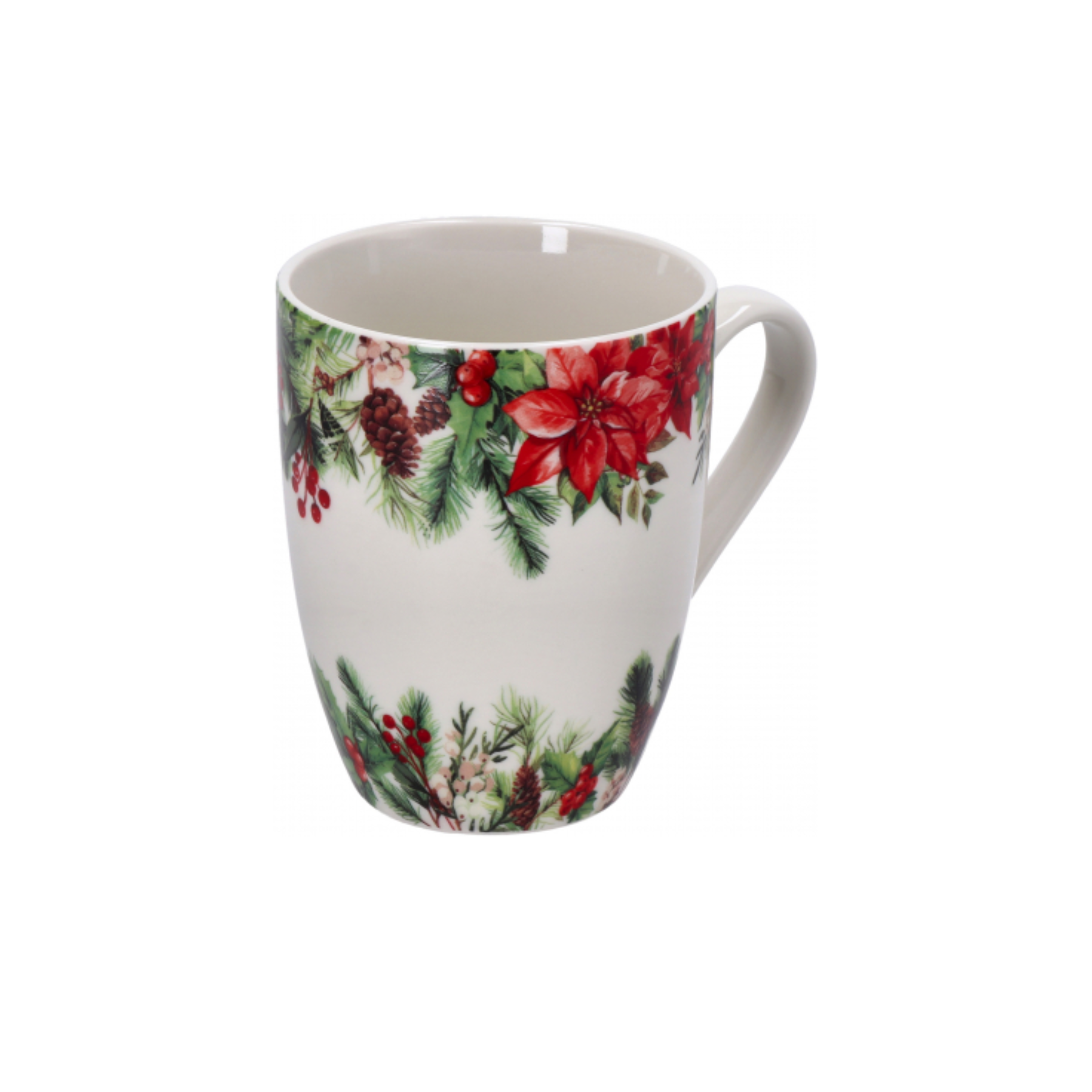 Mug Classic Christmas
