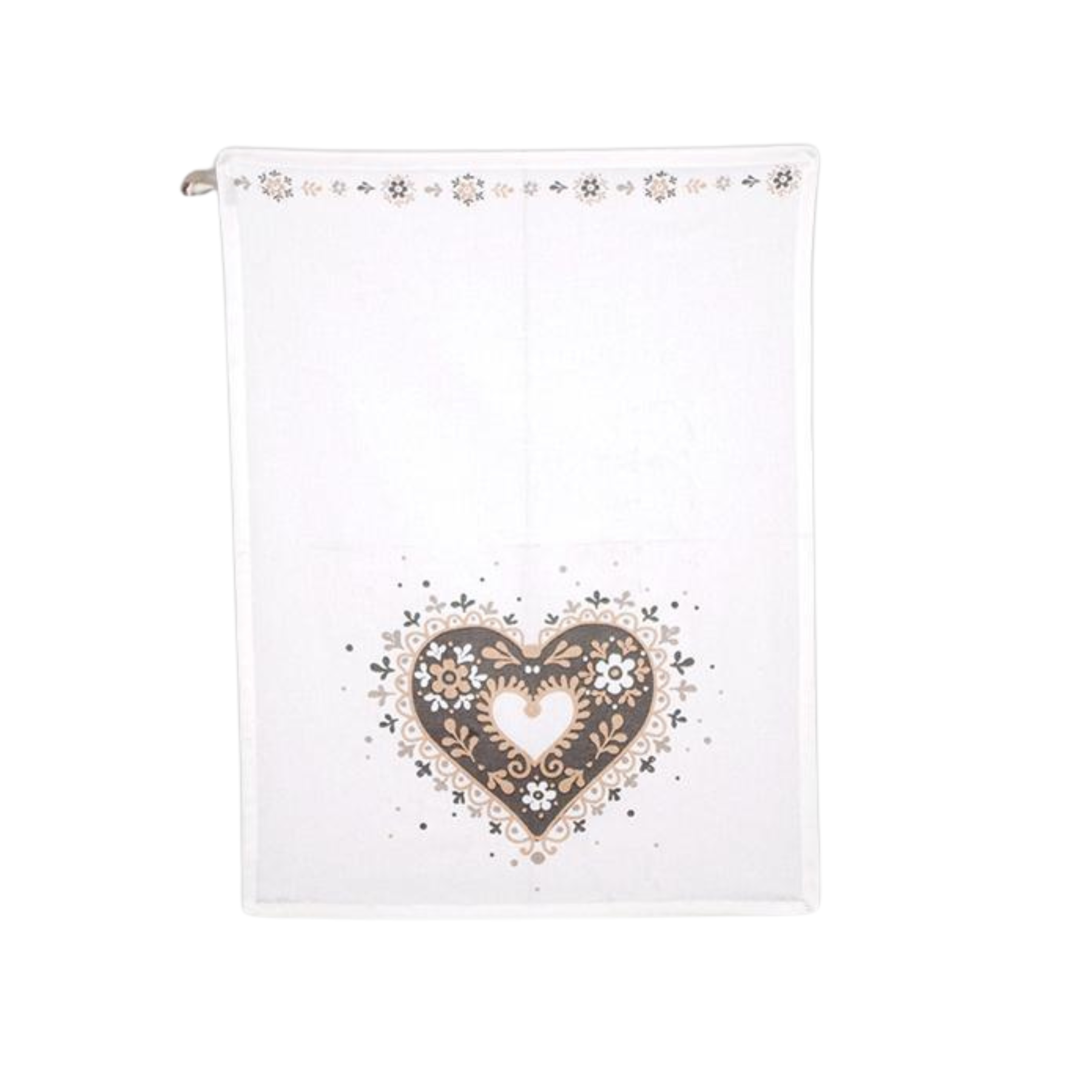 Strofinaccio Shabby