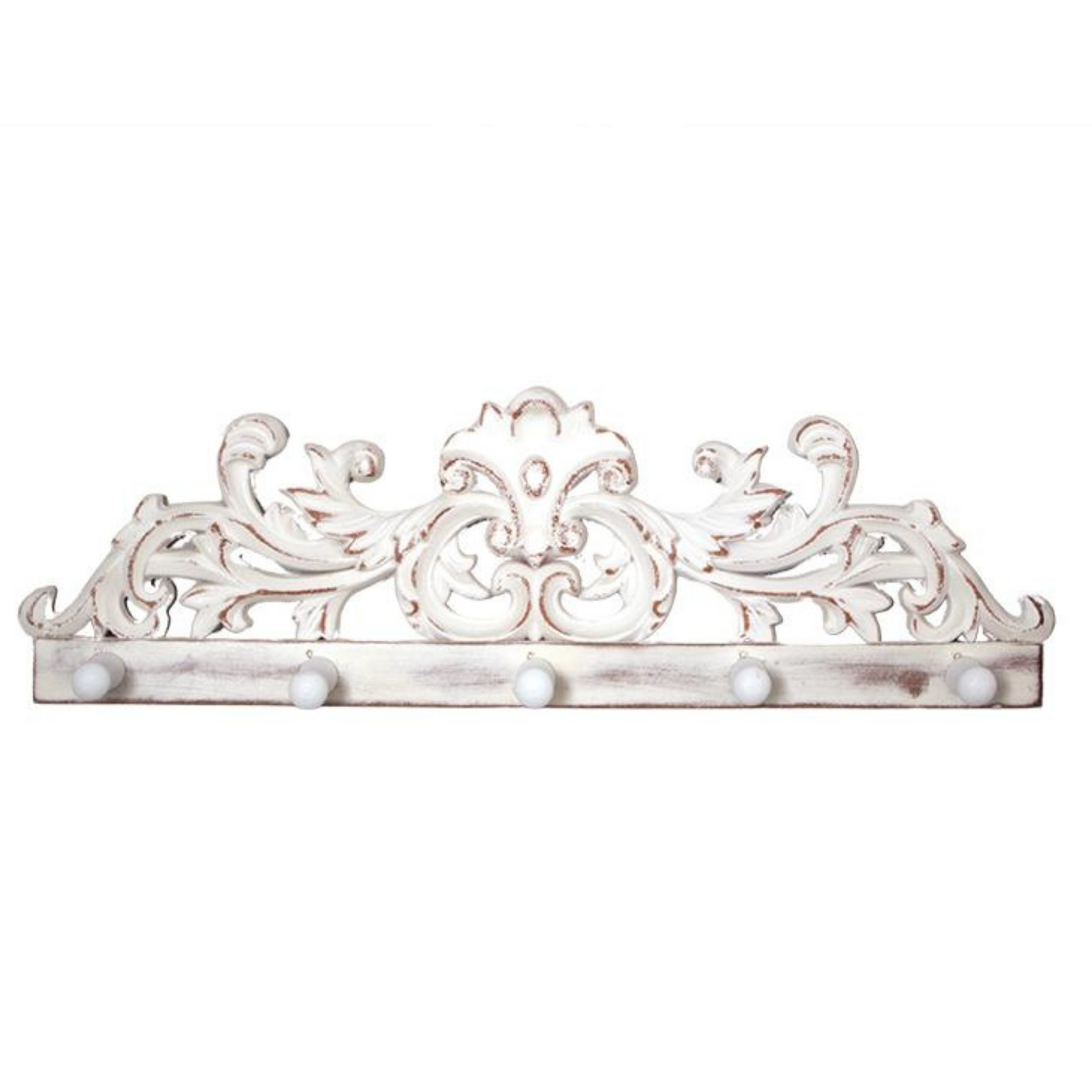 Appendino Shabby