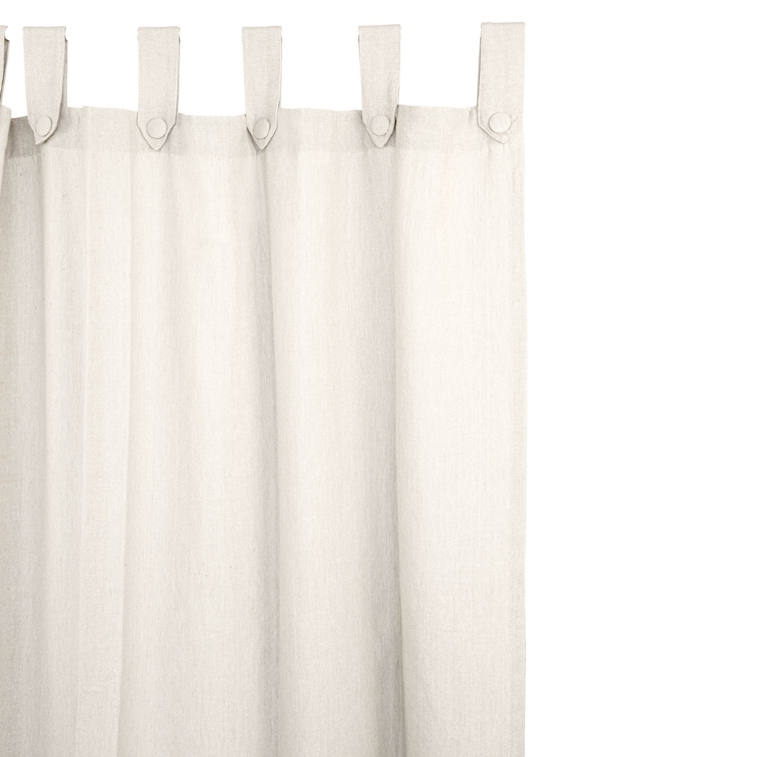 Tendone Element Lovely Shabby