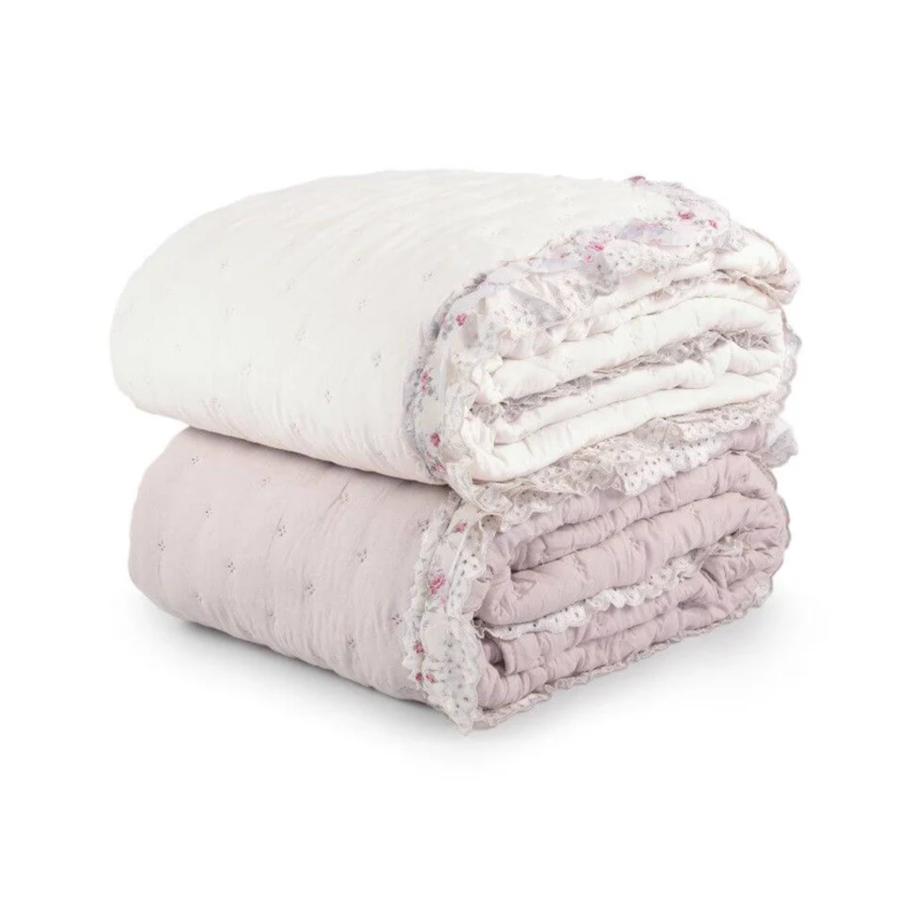 Trapuntino Sinfonia Lovely Shabby