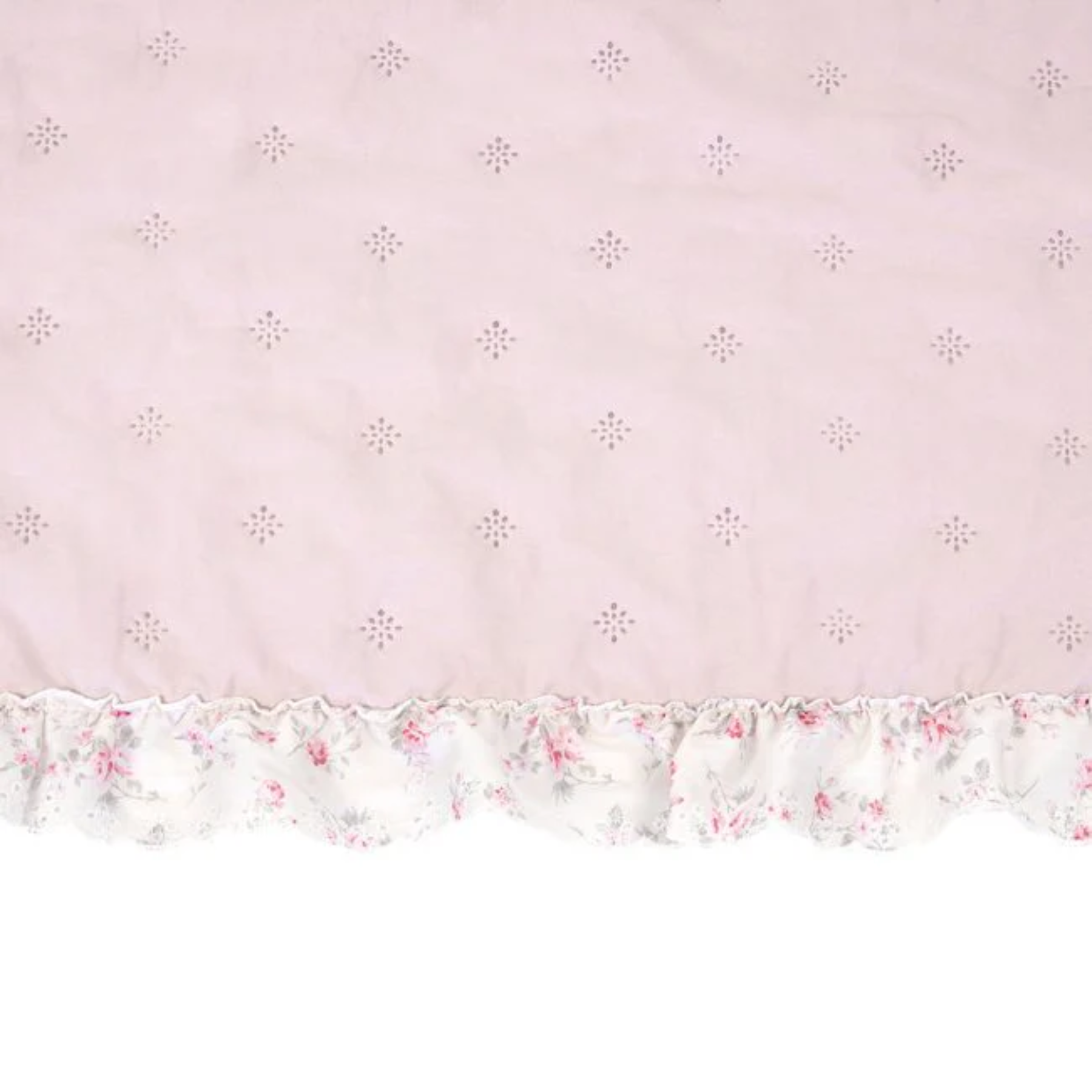 Trapuntino Sinfonia Lovely Shabby
