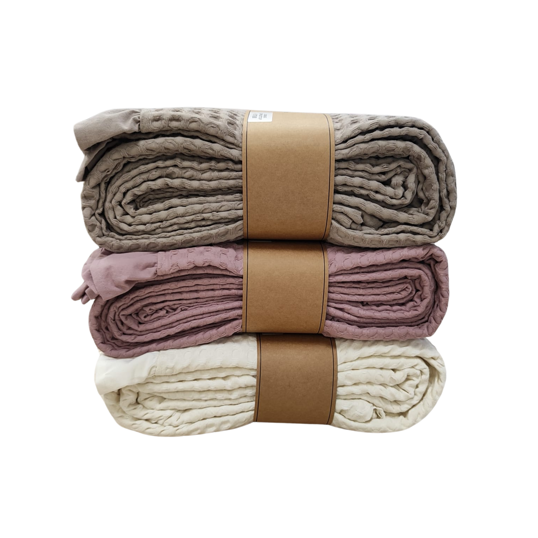 Copriletto Darling Lovey Shabby