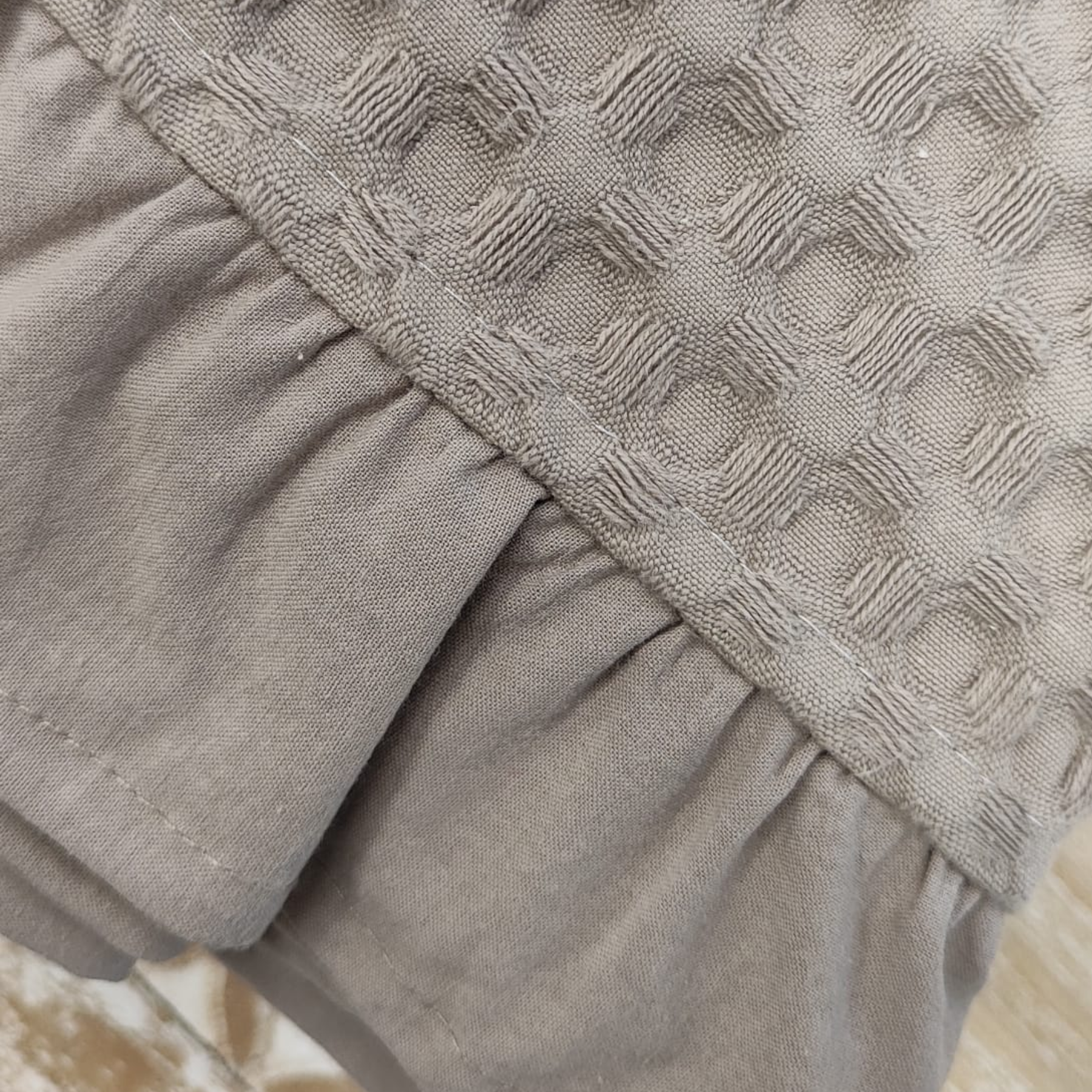 Copriletto Darling Lovey Shabby
