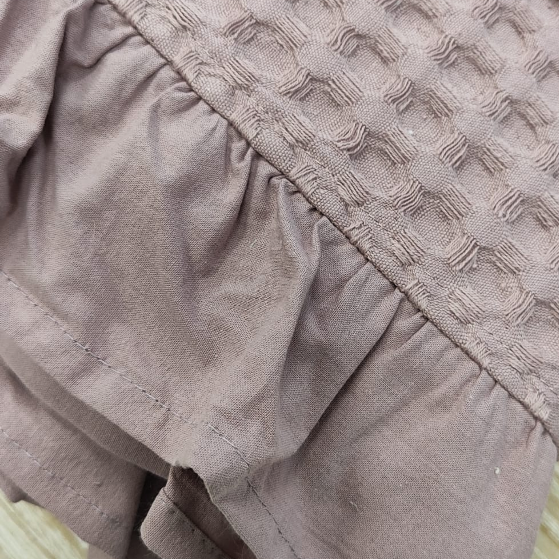 Copriletto Darling Lovey Shabby