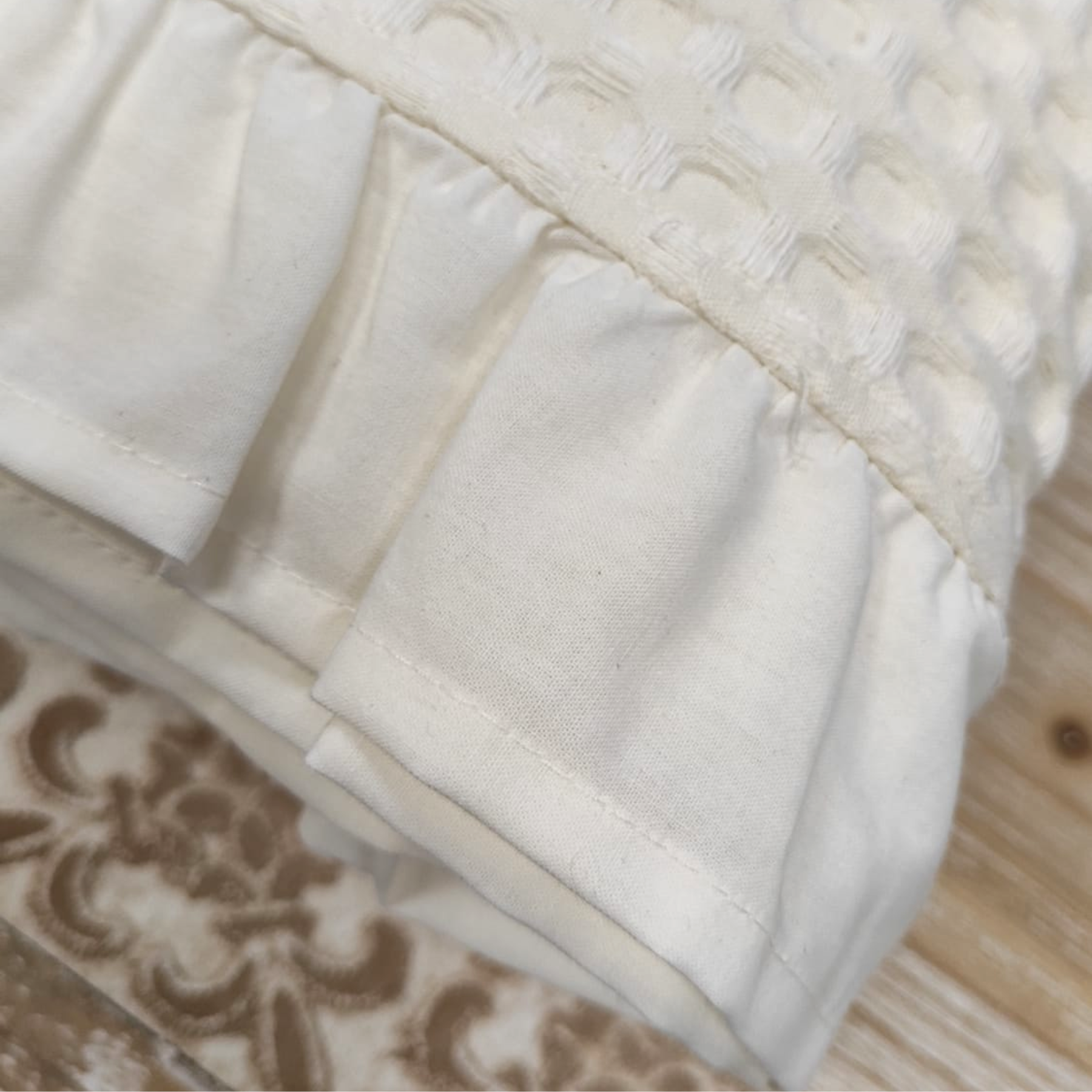 Copriletto Darling Lovey Shabby