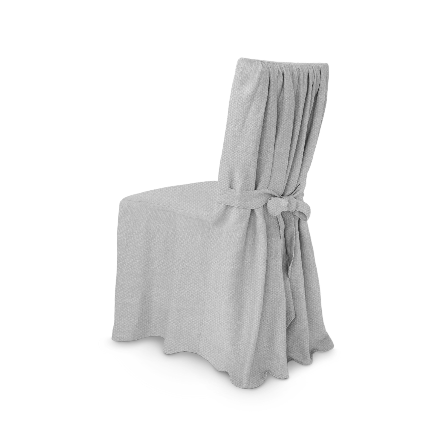 Vestisedia Element Lovely Shabby