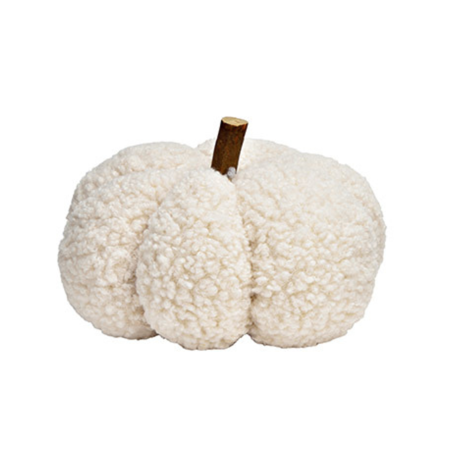 Zucca Boucle&