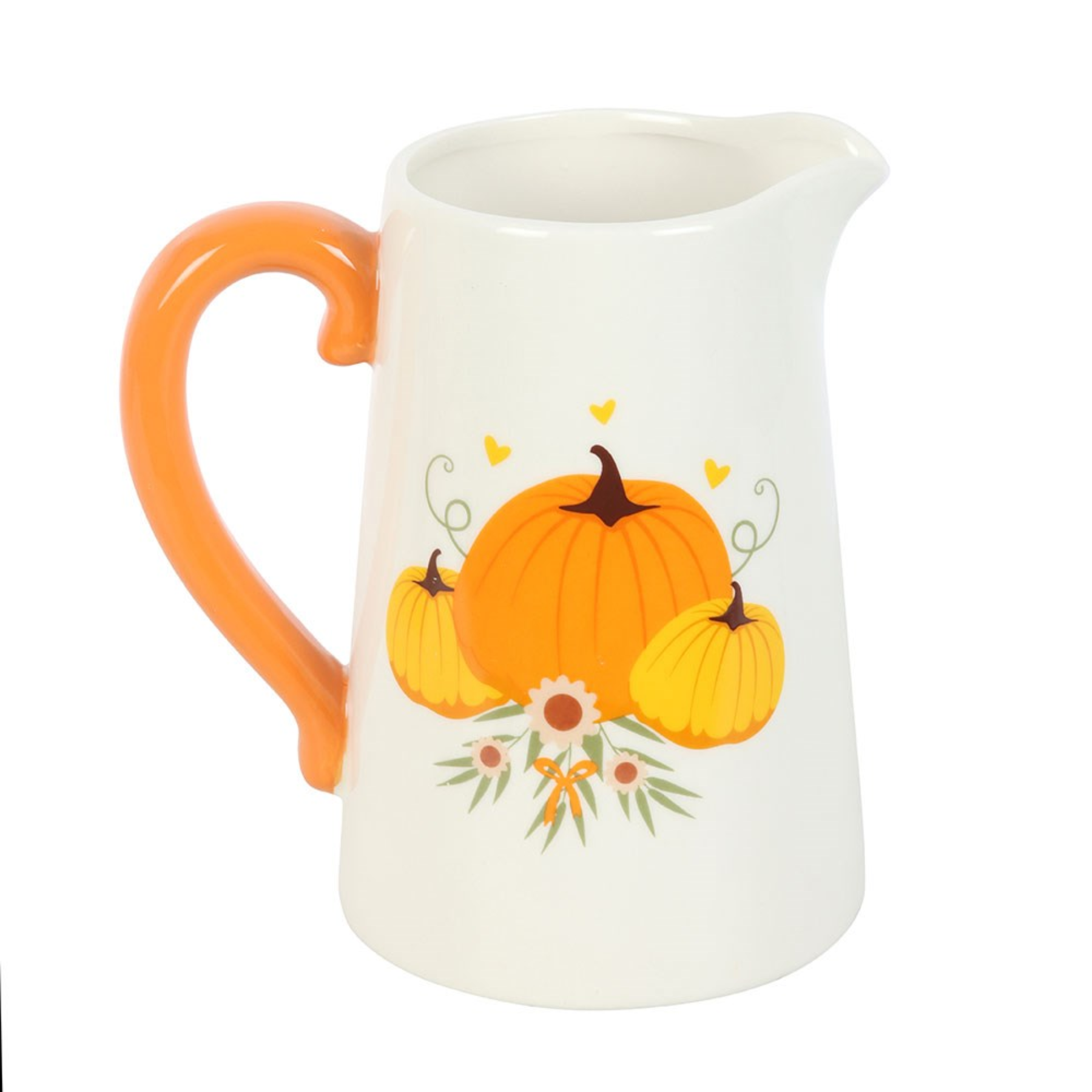 Brocca Autunno