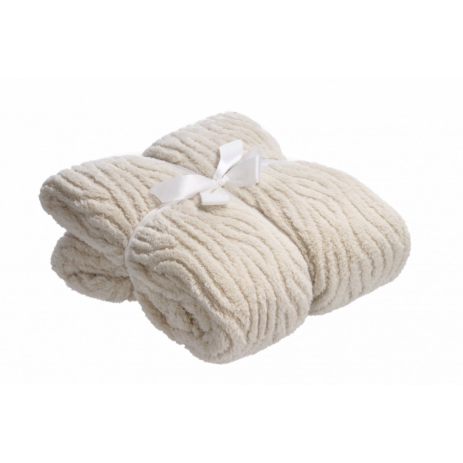 Coperta Coral