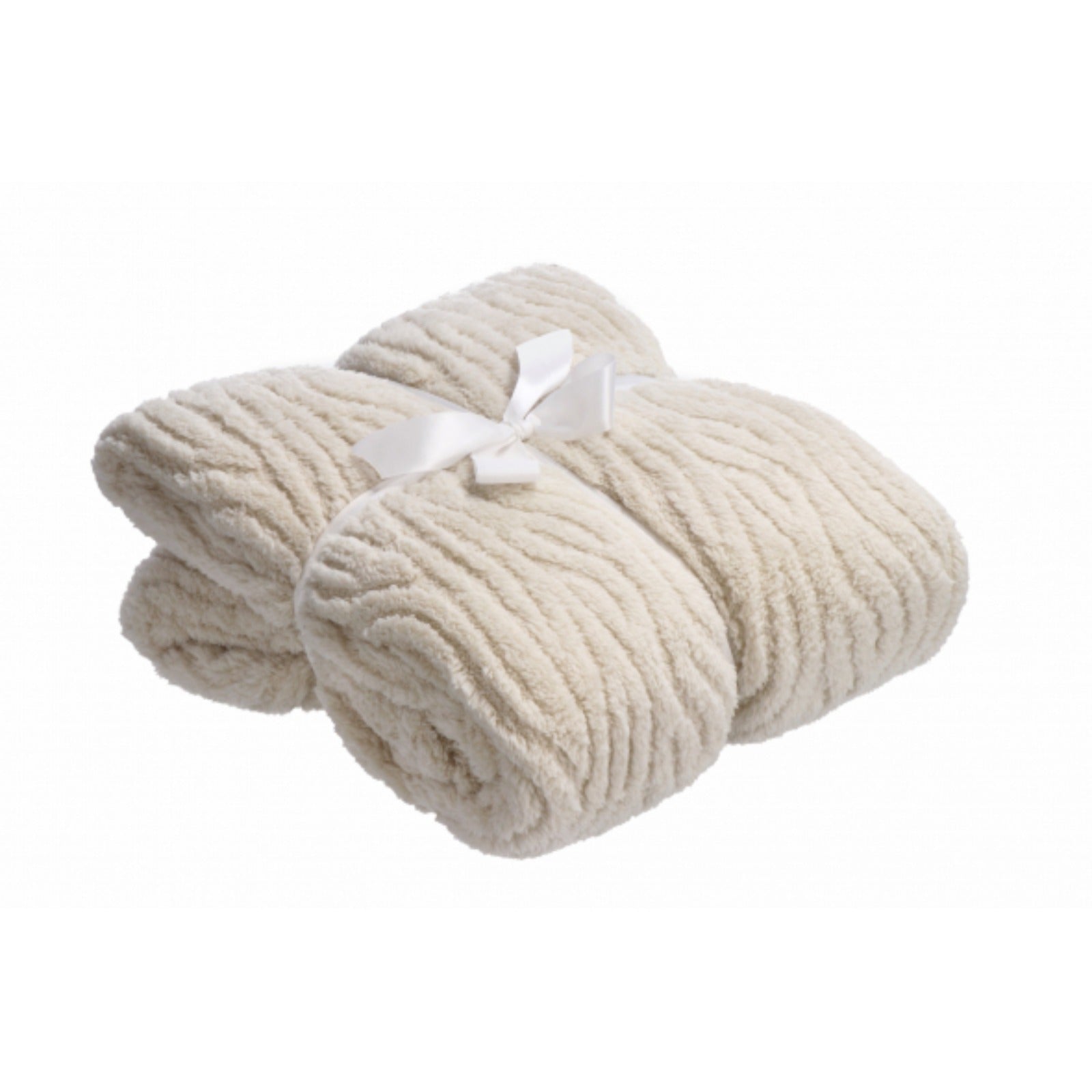 Coperta Coral