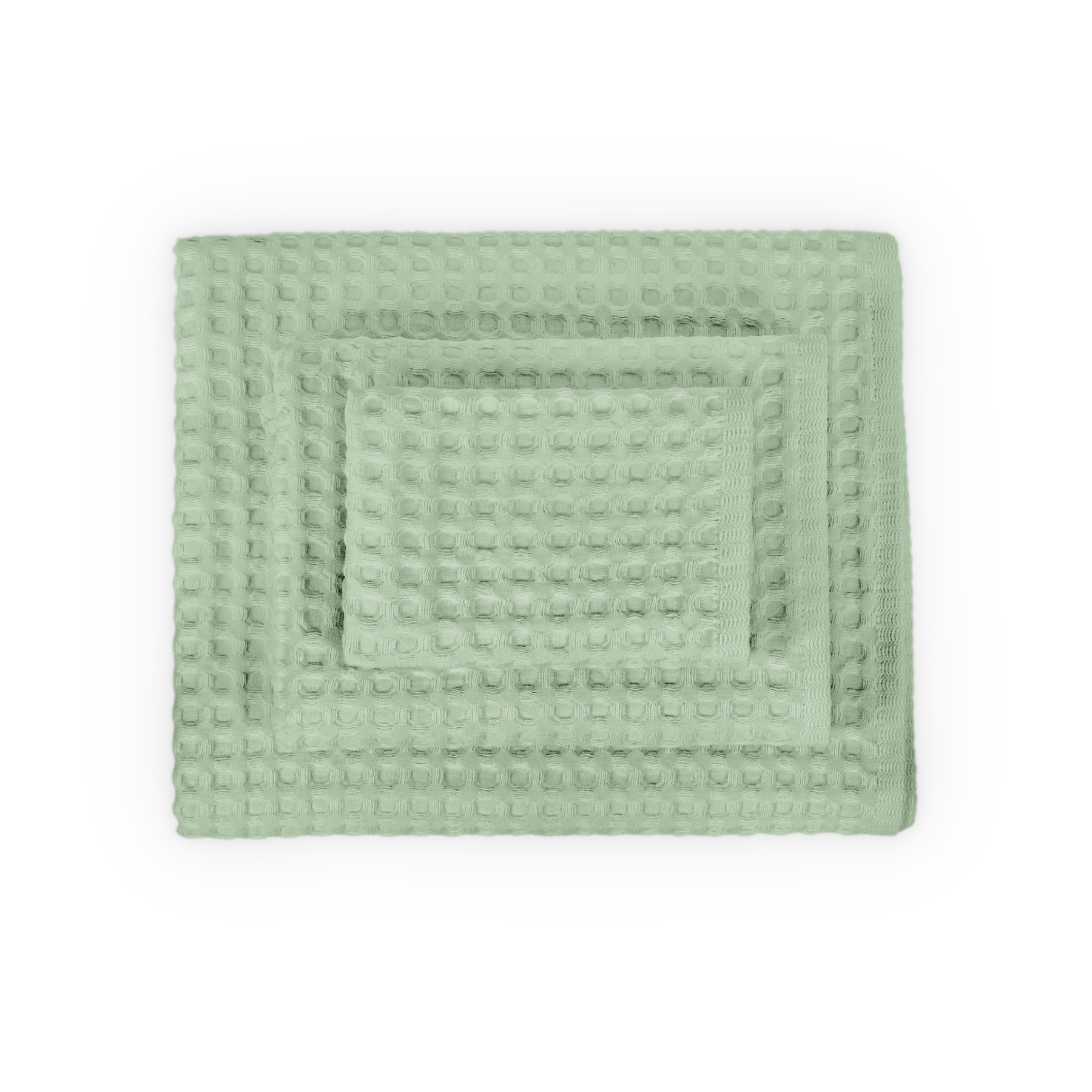 Telo Doccia Honey Lovely Shabby