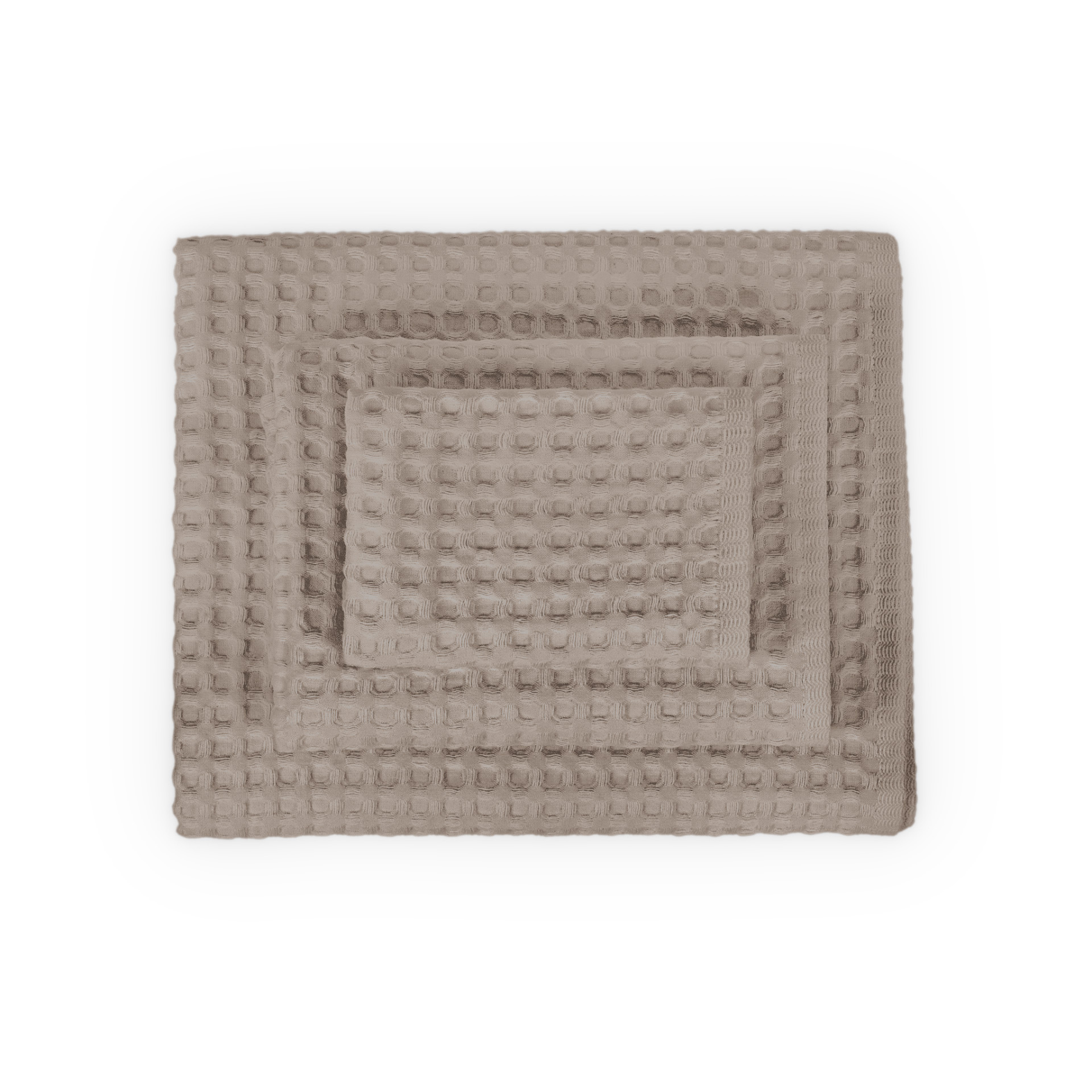 Telo Doccia Honey Lovely Shabby