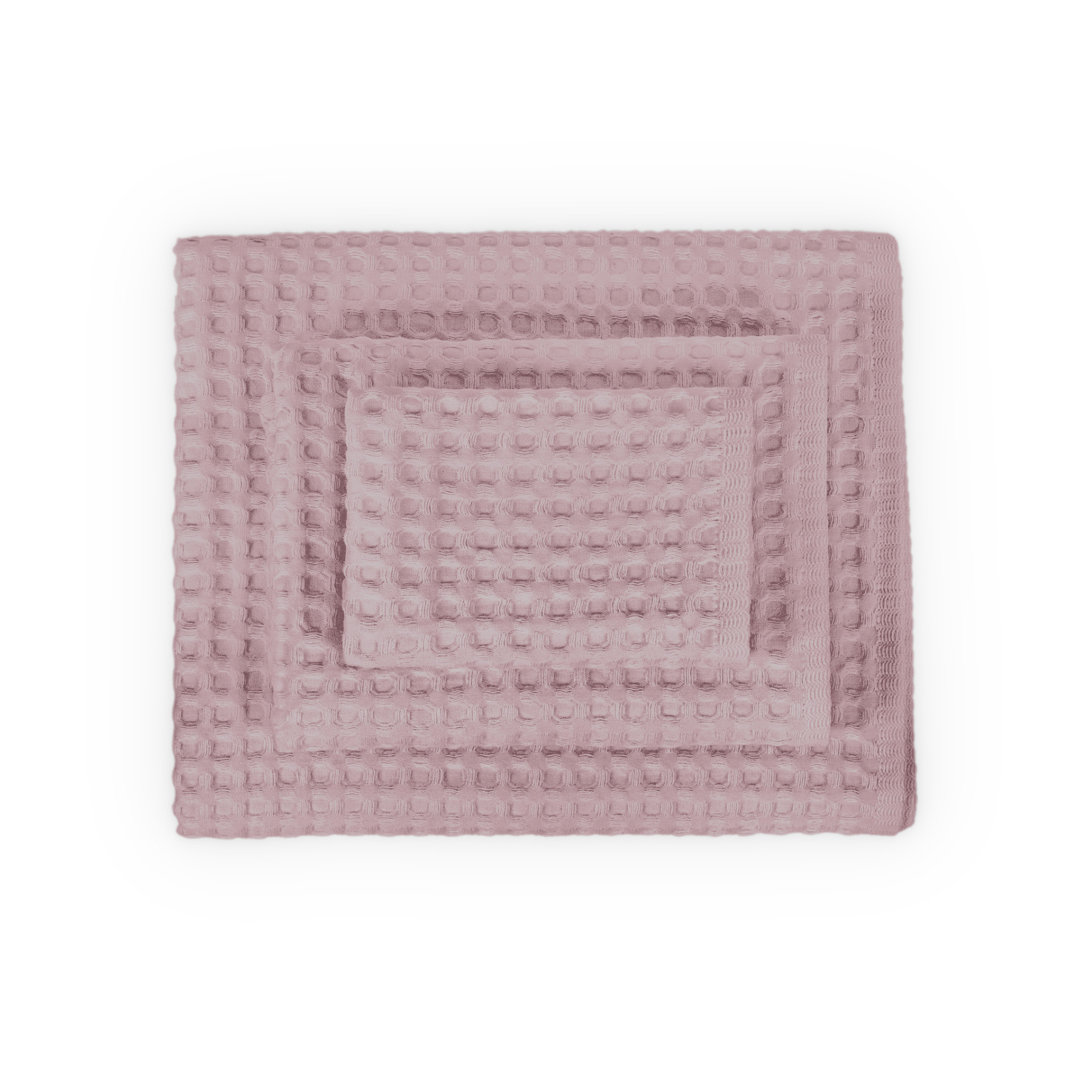 Telo Doccia Honey Lovely Shabby