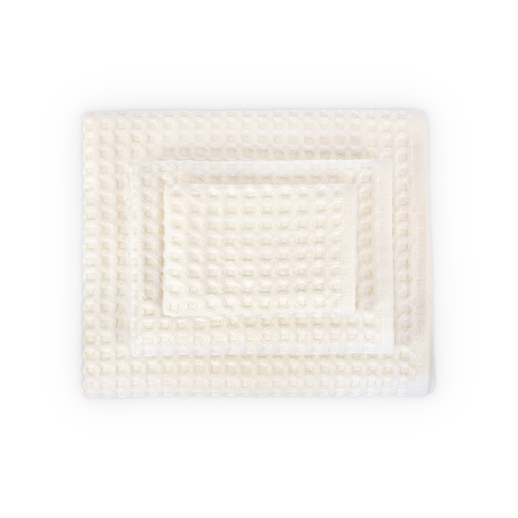 Telo Doccia Honey Lovely Shabby