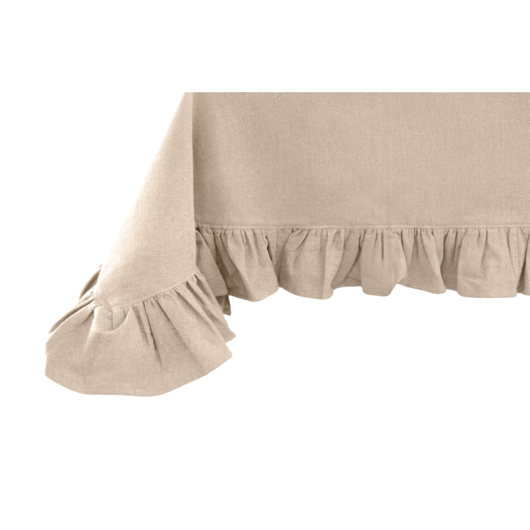 Tovaglia Element Lovely Shabby