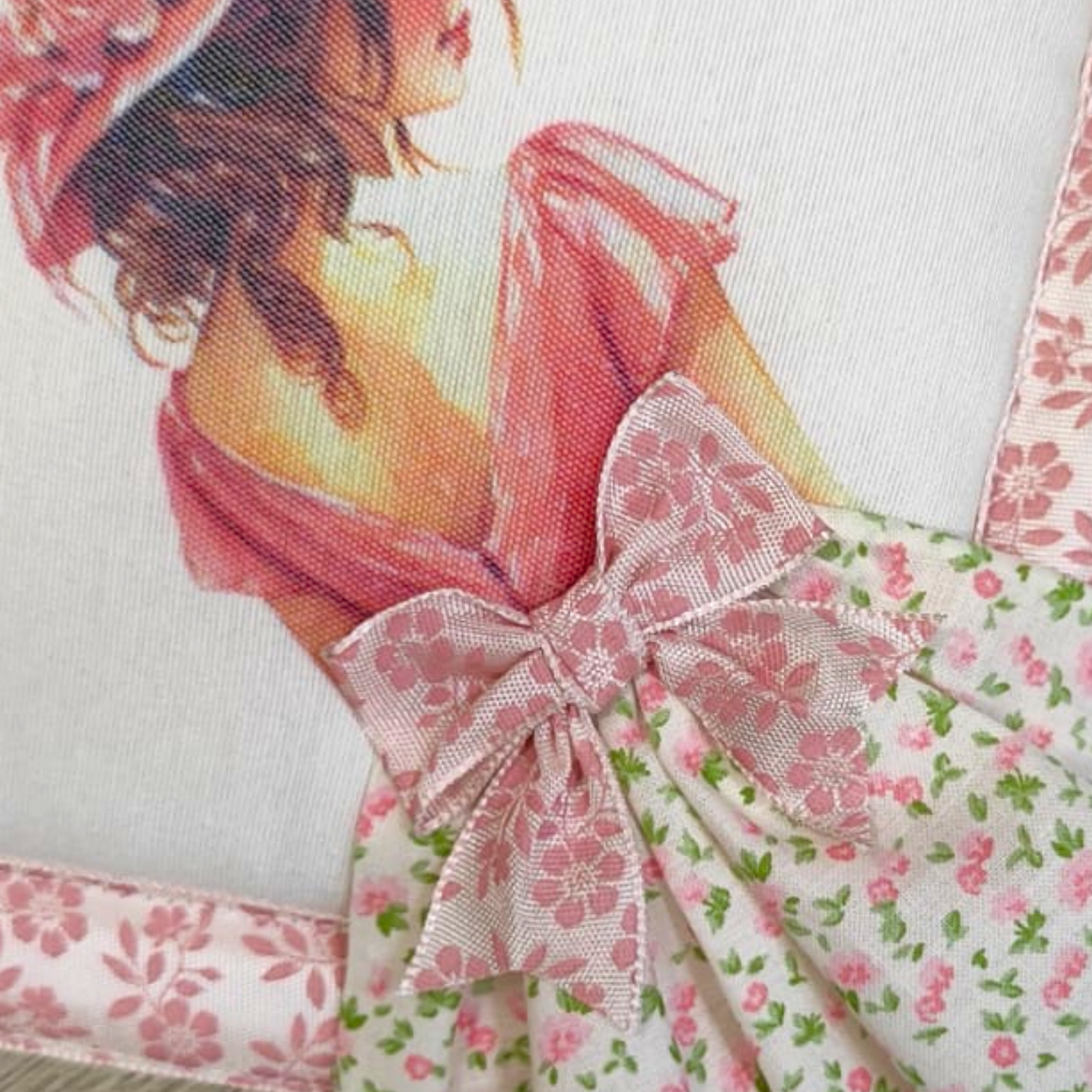 Presina Lady Flowers