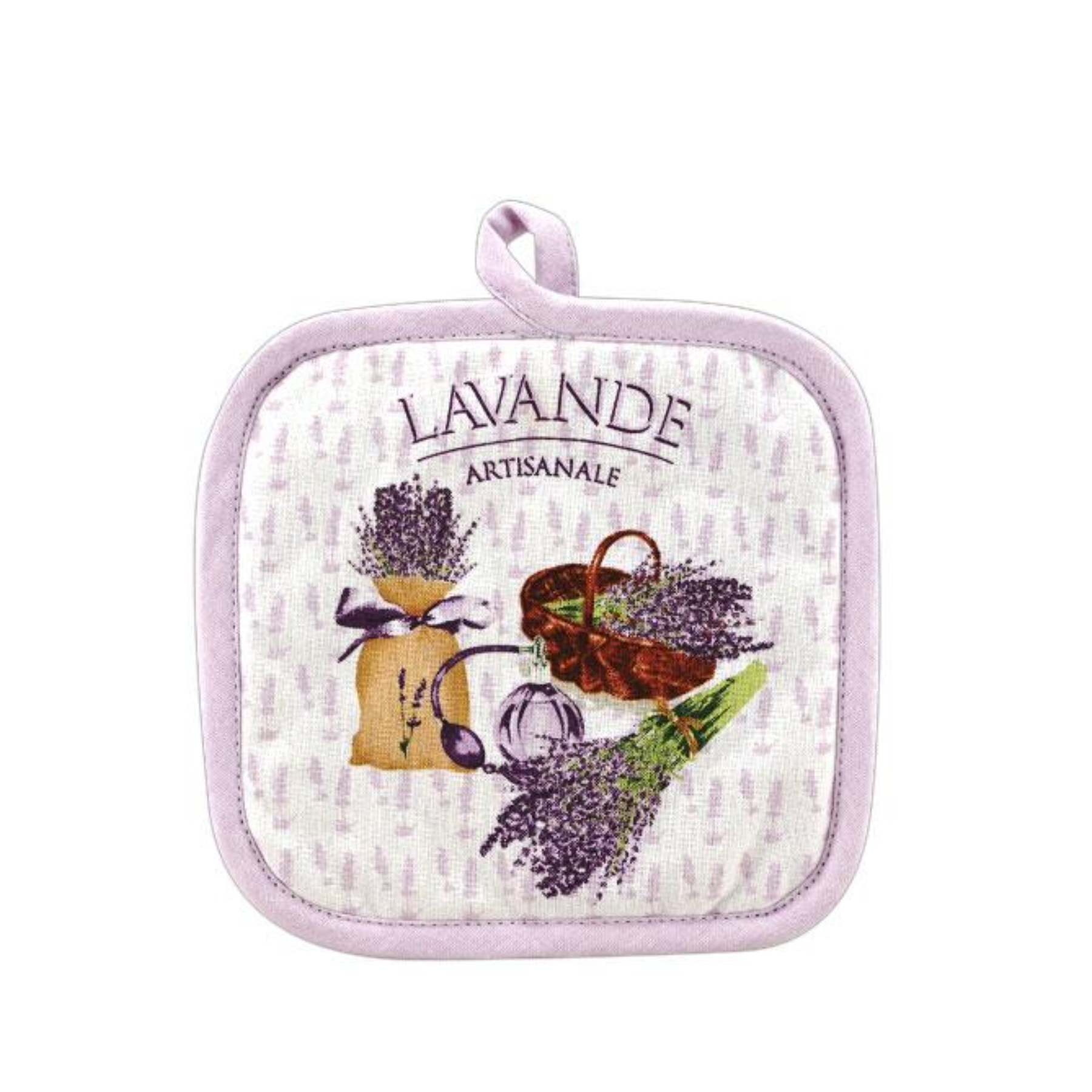 Presina Lavanda