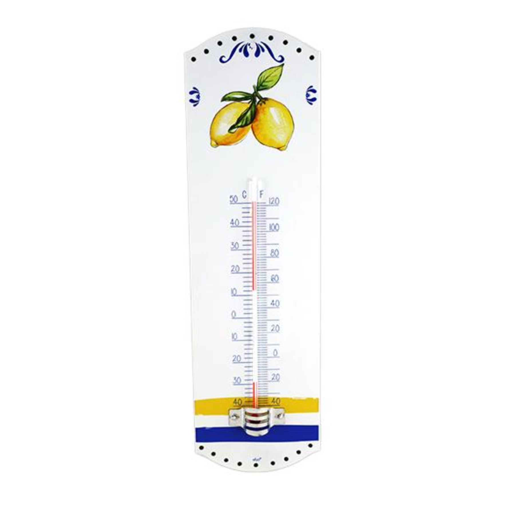 Termometro Limoncello