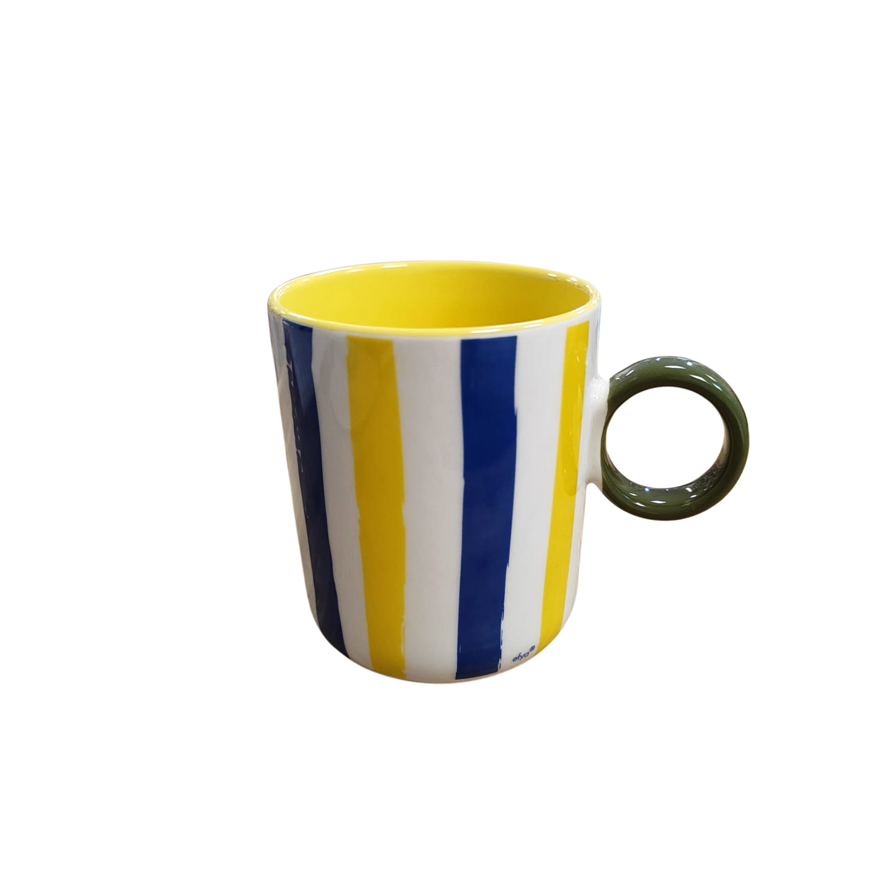 Mug Limoncello