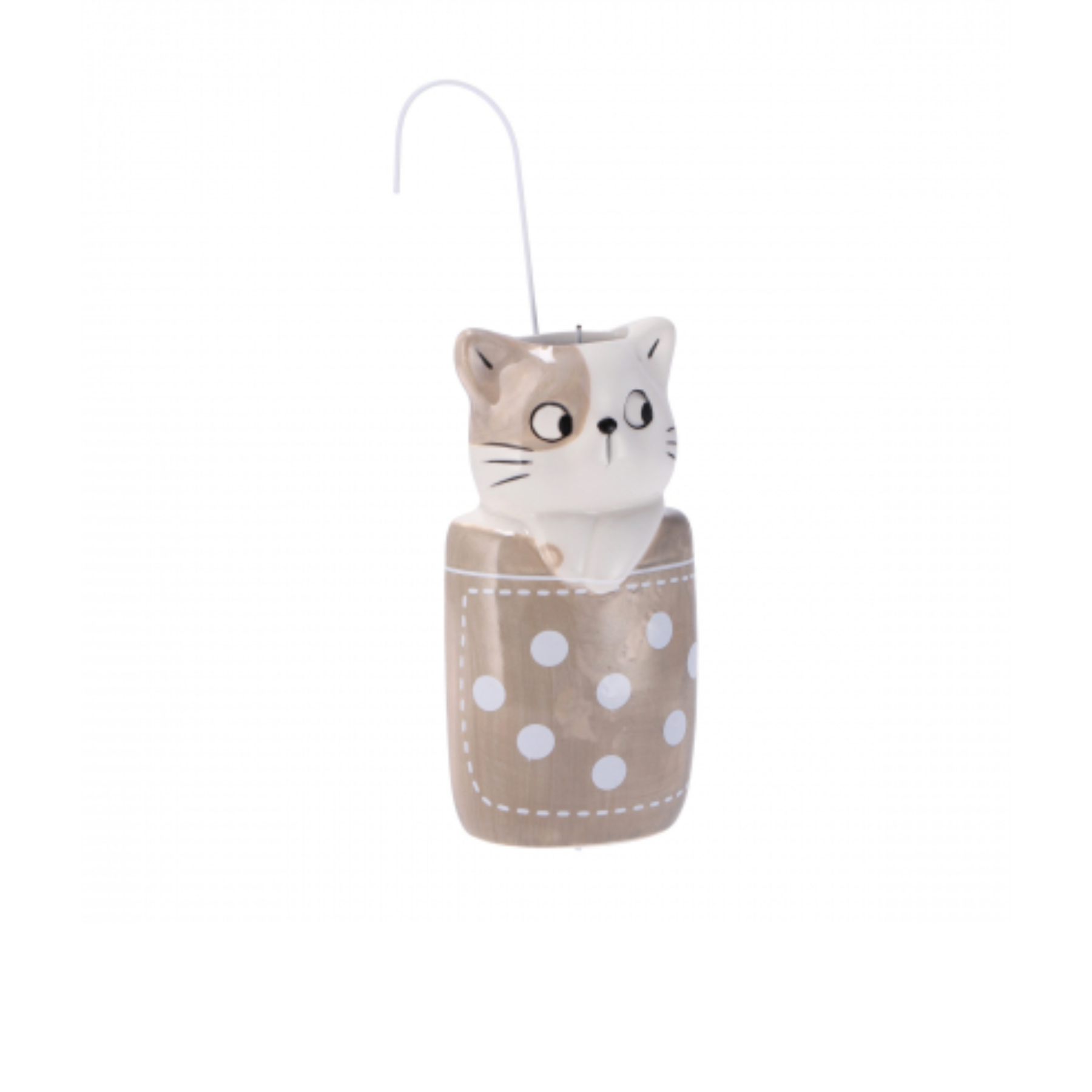 Umidificatore Gattino