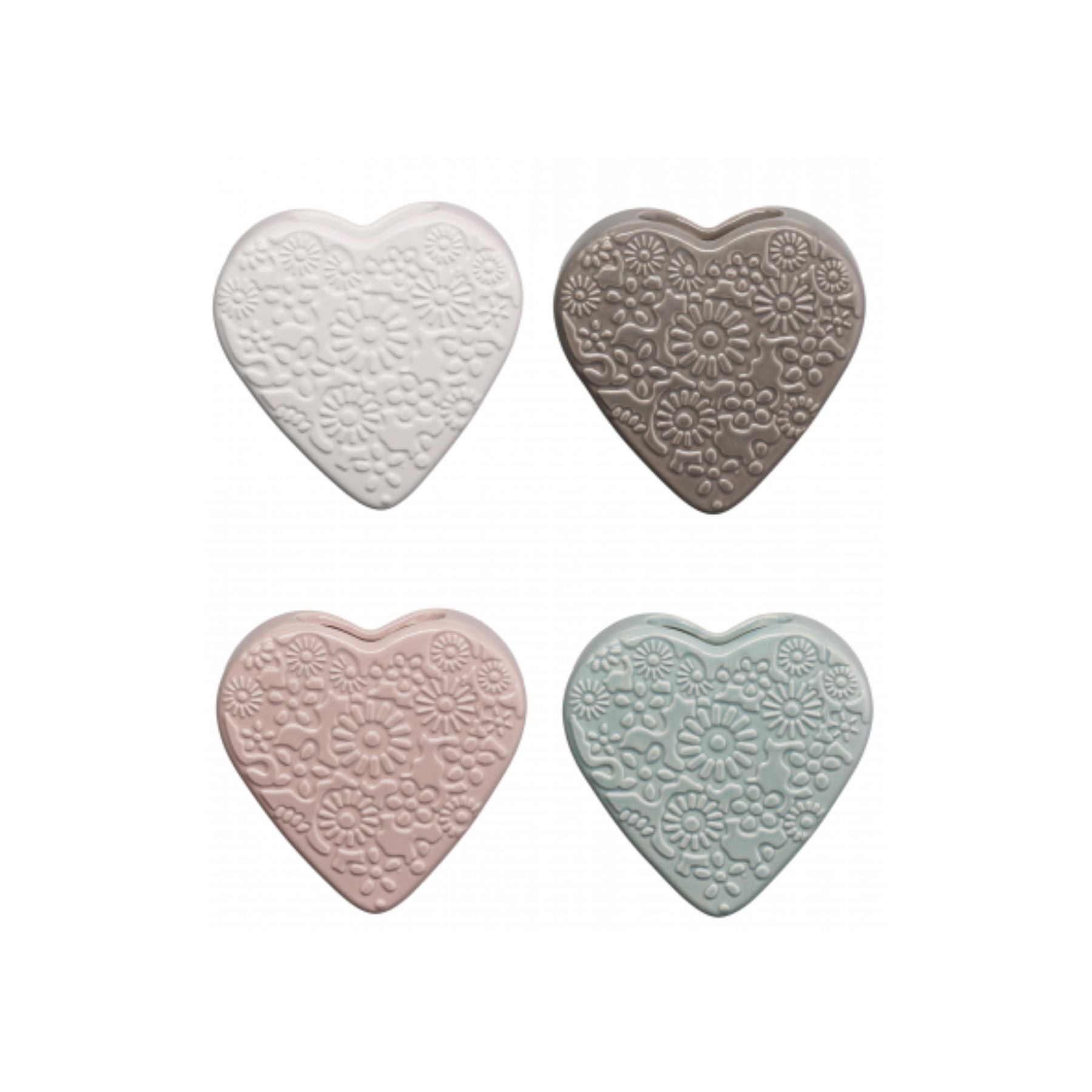 Umidificatore Cuore