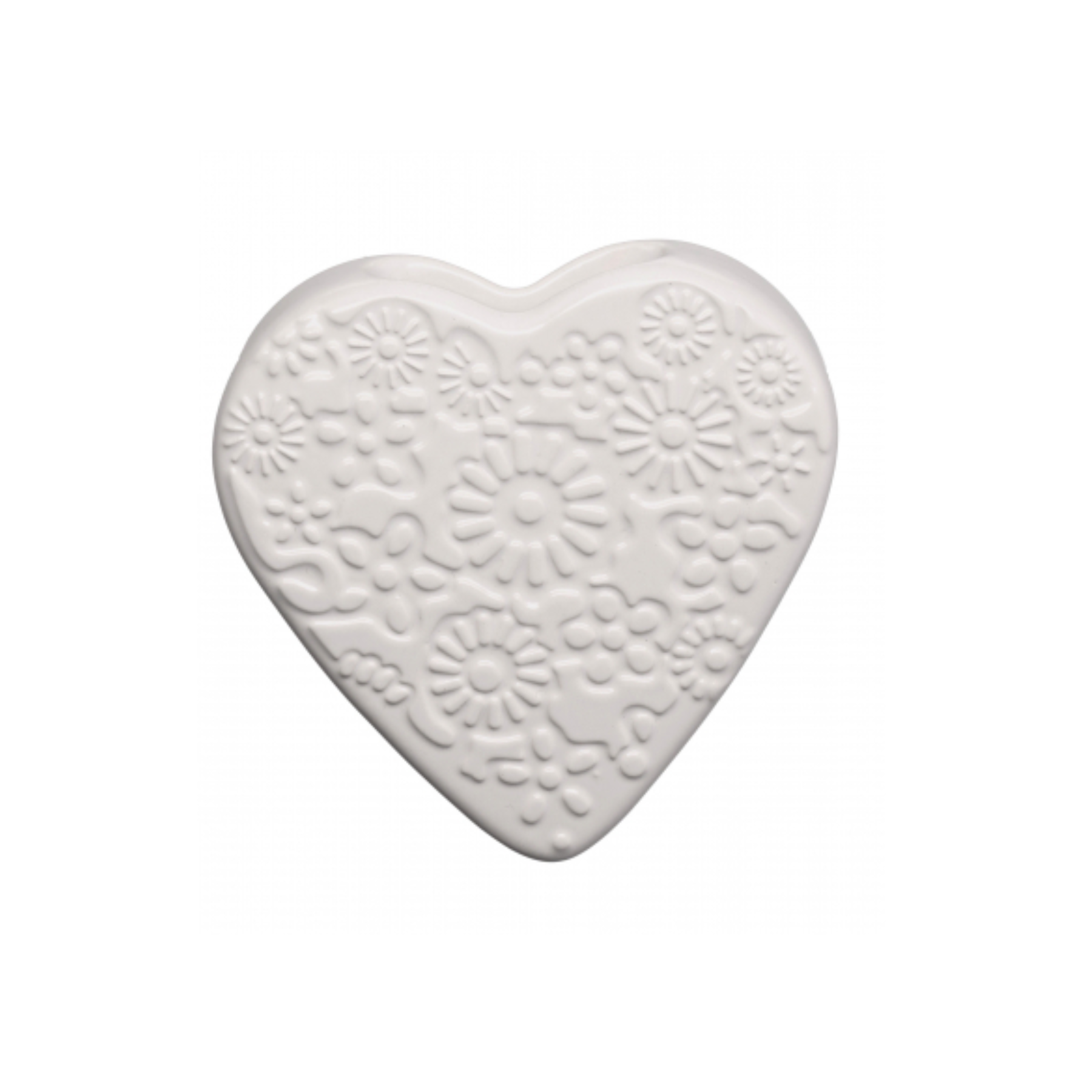 Umidificatore Cuore