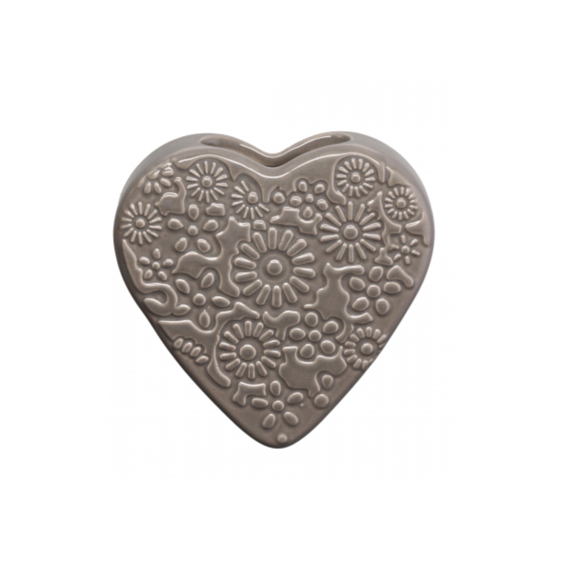 Umidificatore Cuore