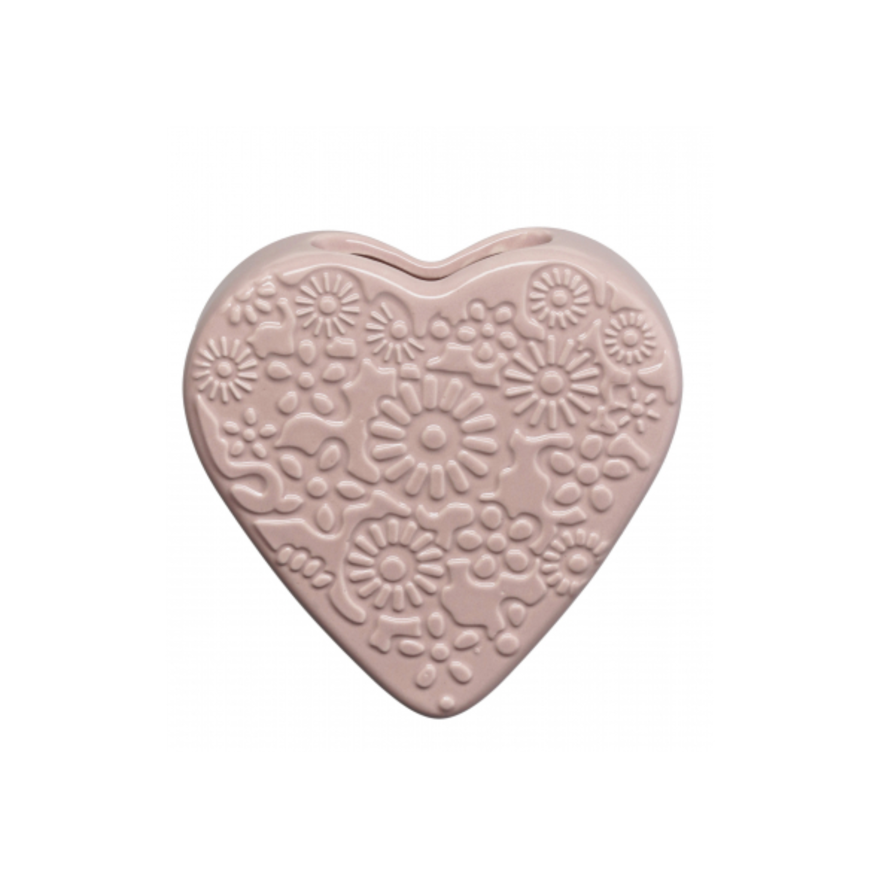 Umidificatore Cuore