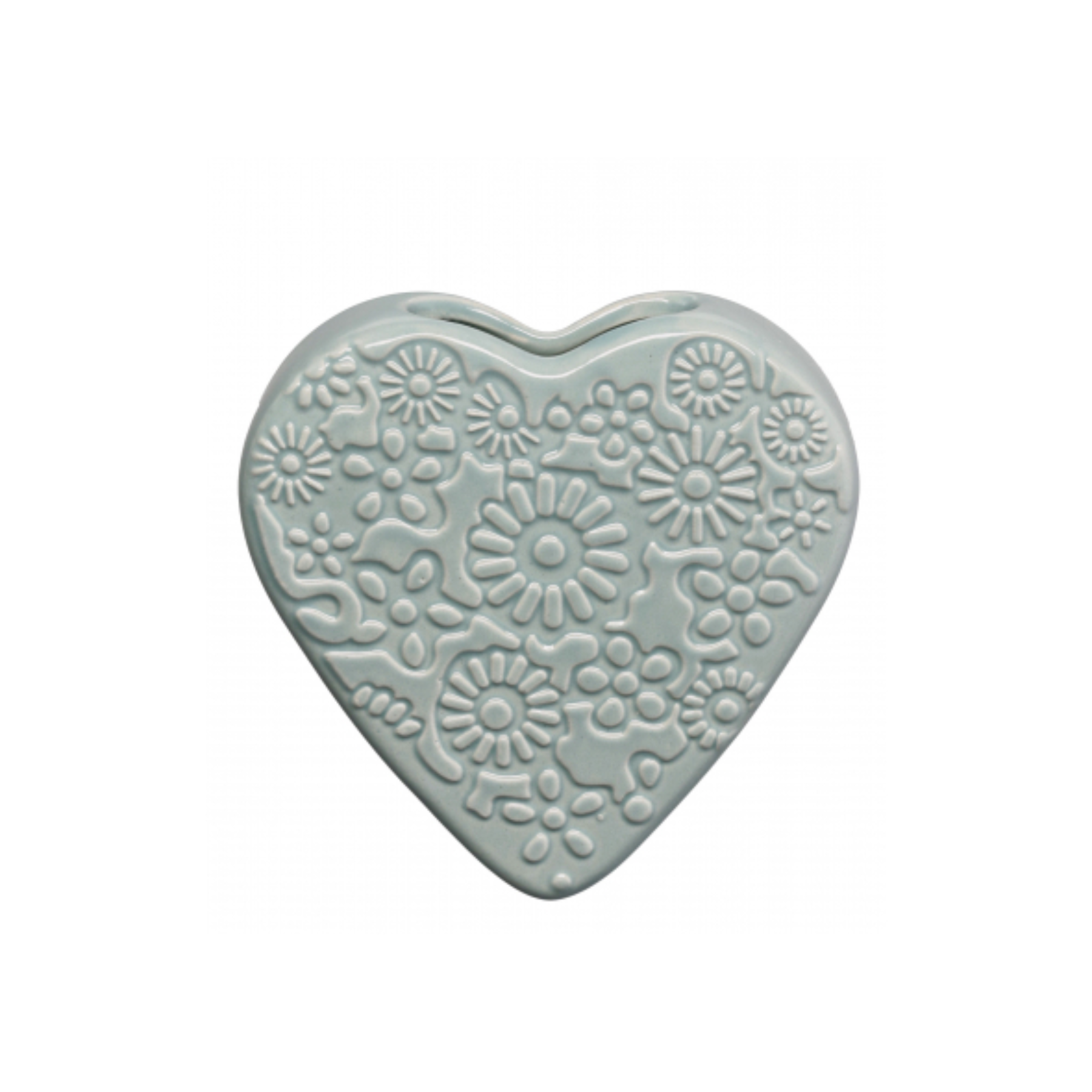 Umidificatore Cuore