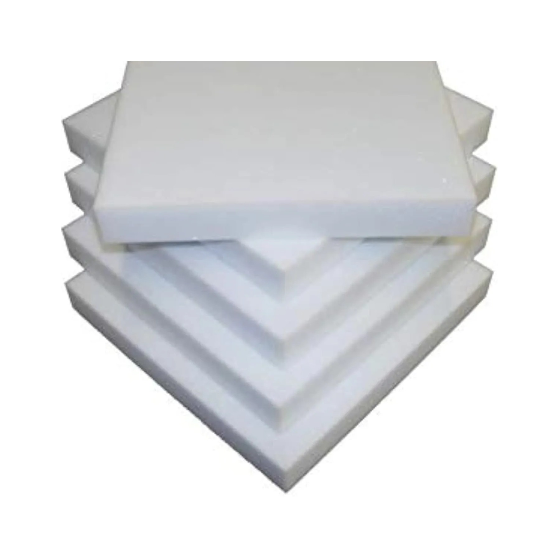 Cuscino Sedia Element Lovely Shabby