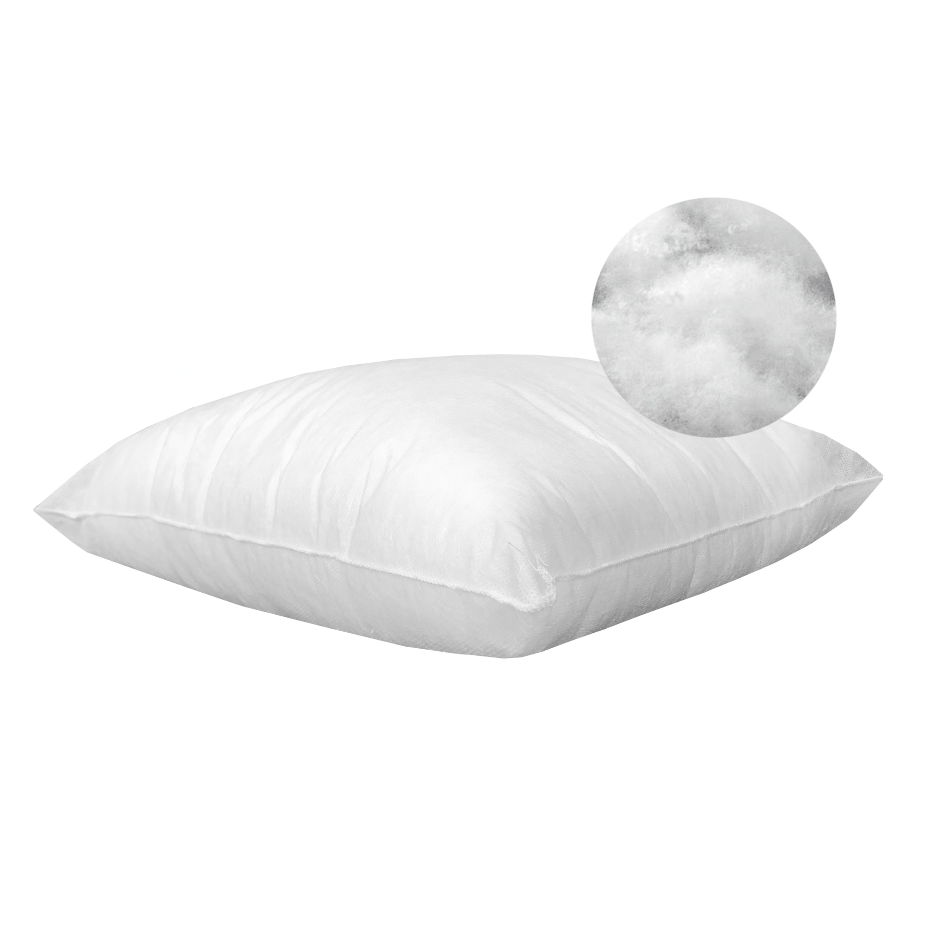 Cuscino Sedia Corinne Clodette