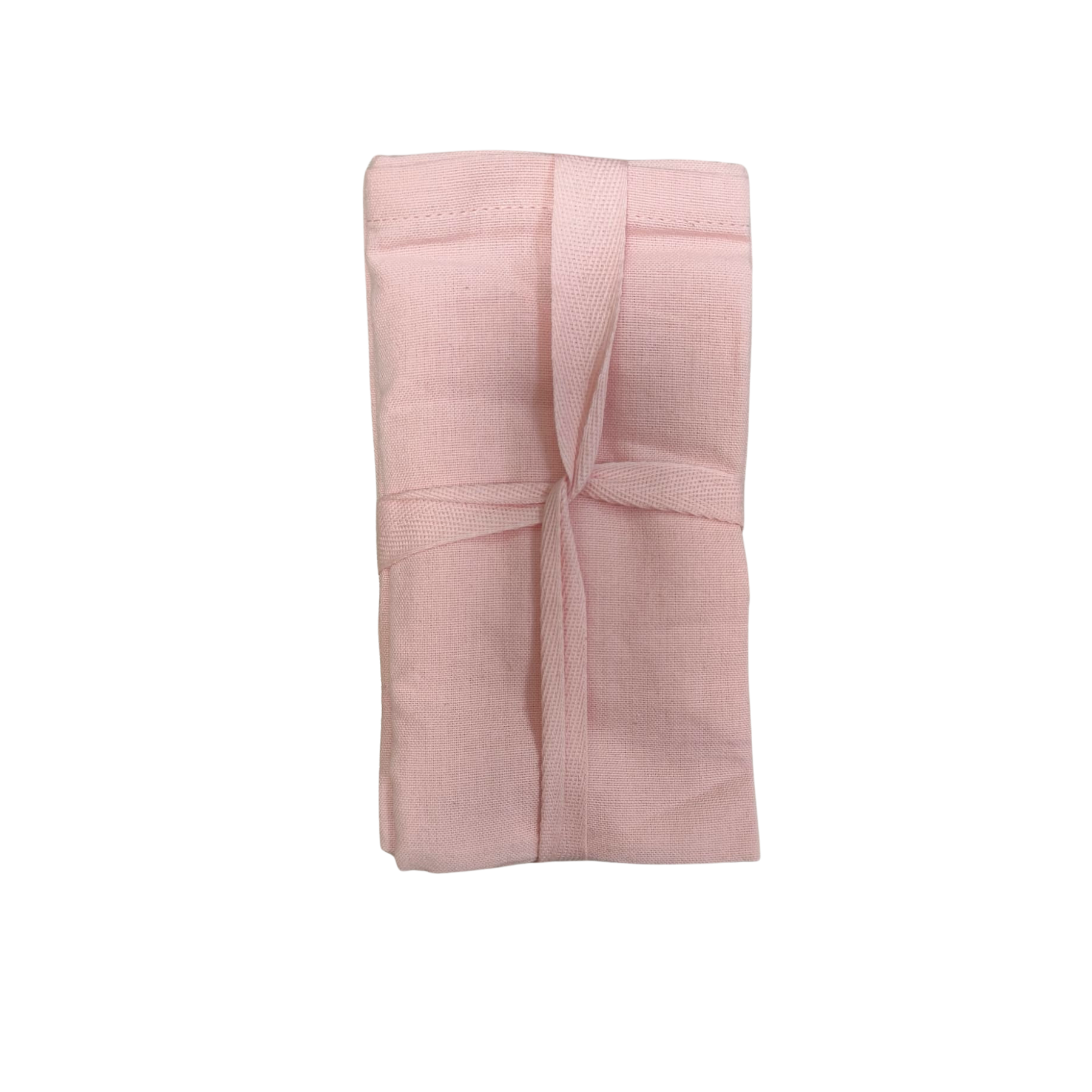 Tovaglioli Primavera