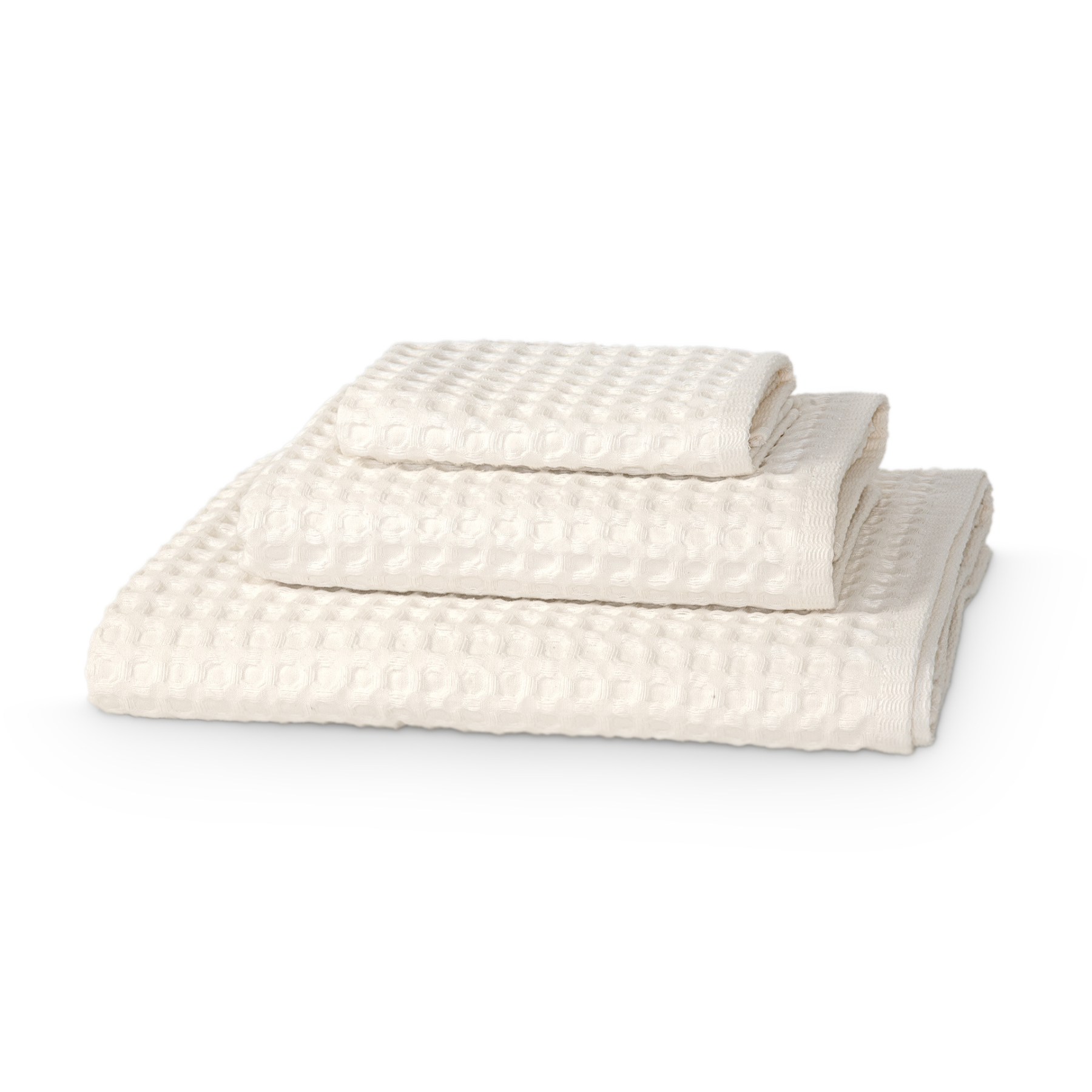 Telo Doccia Honey Lovely Shabby