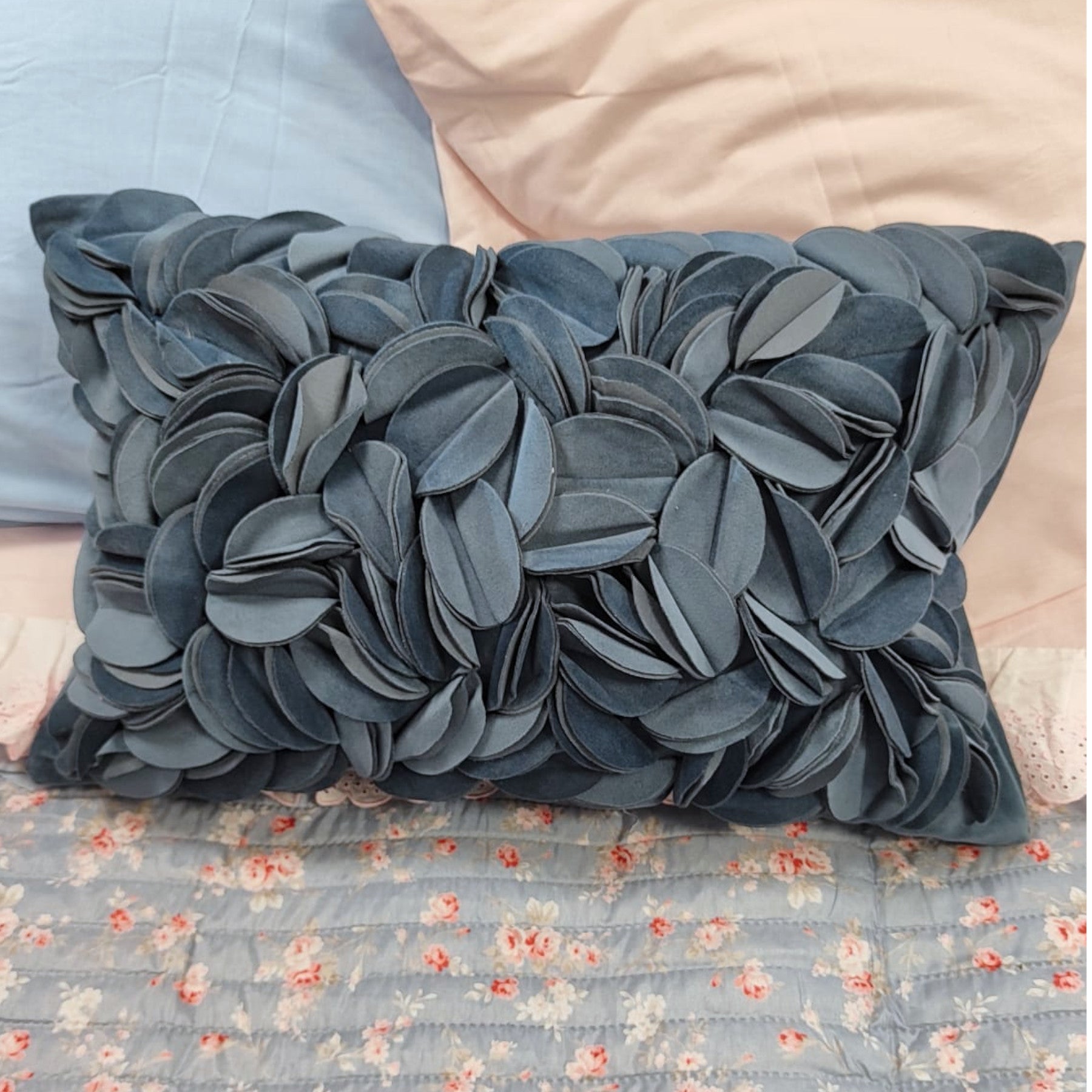 Fodera Arredo Petali