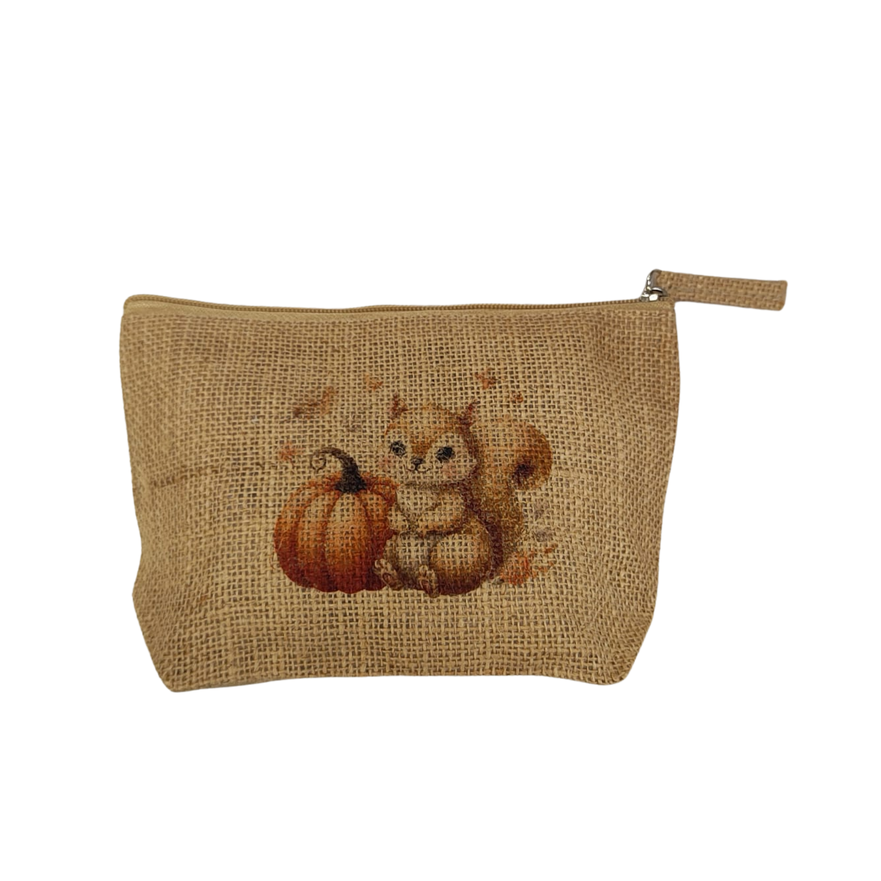 Pochette Autunno