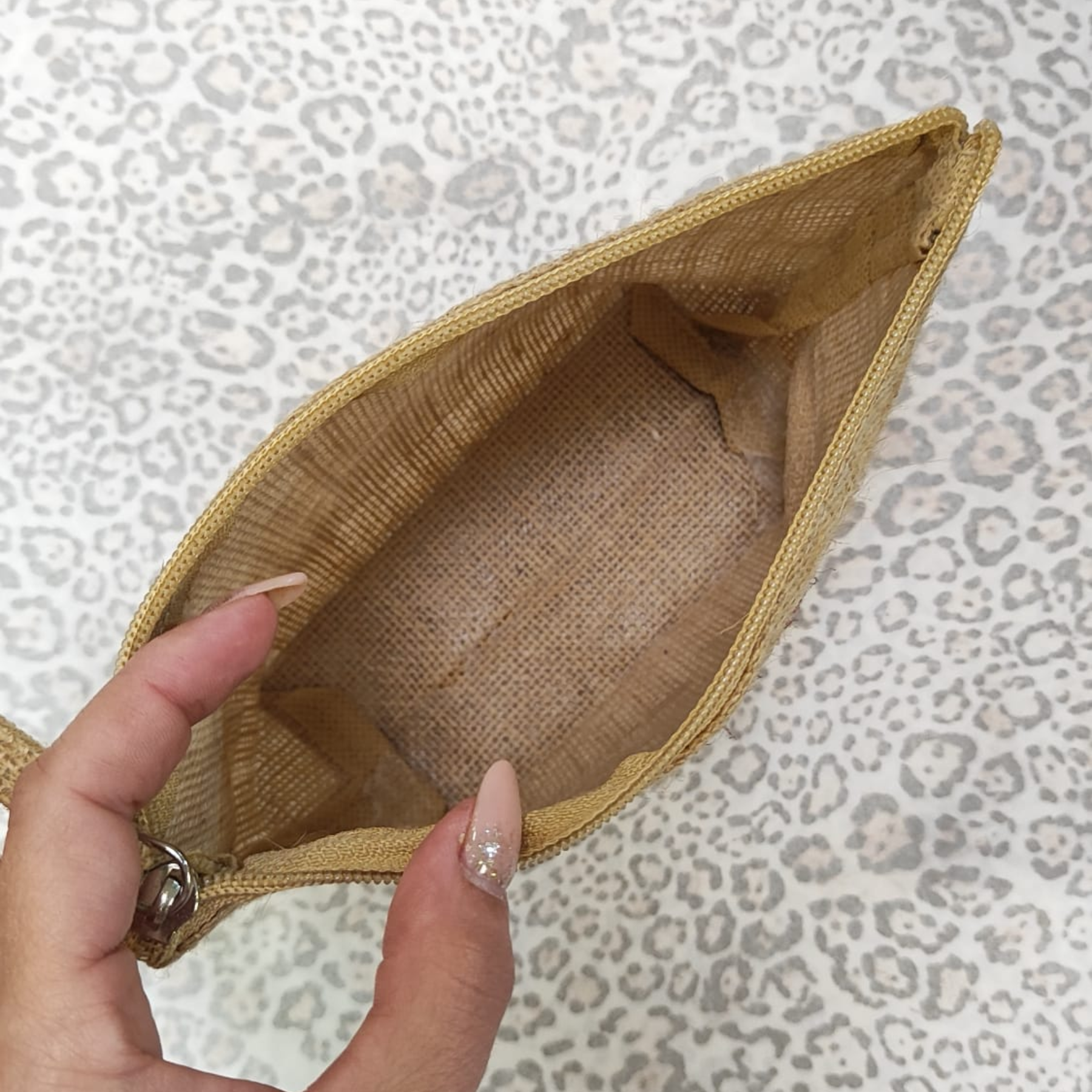 Pochette Autunno
