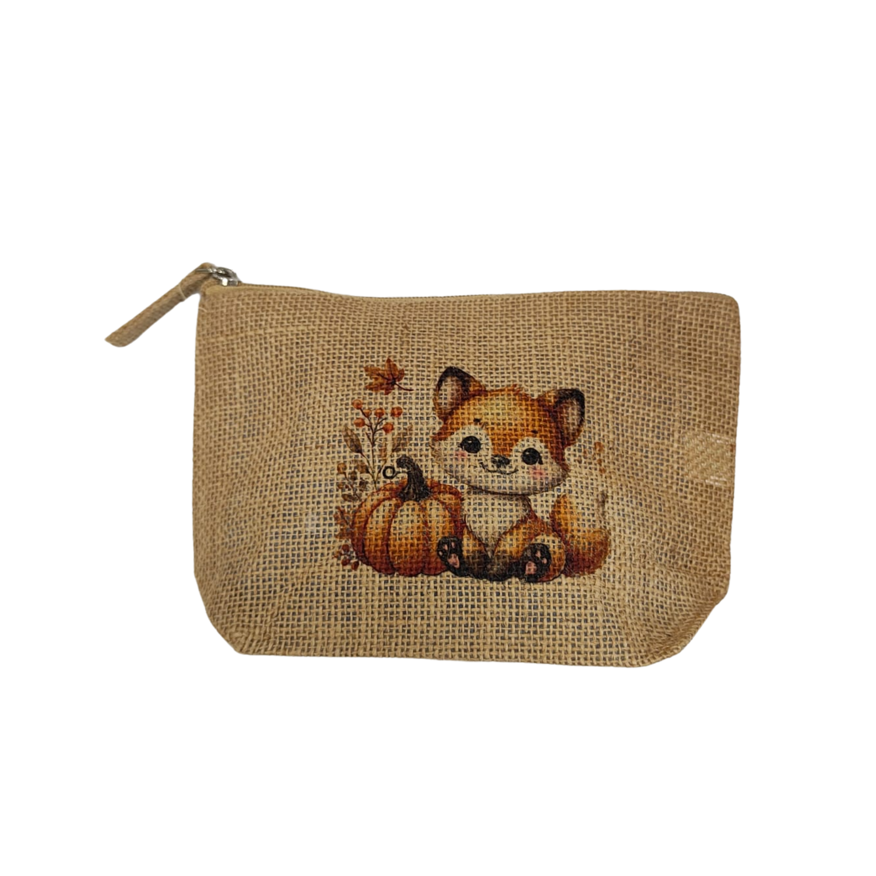 Pochette Autunno