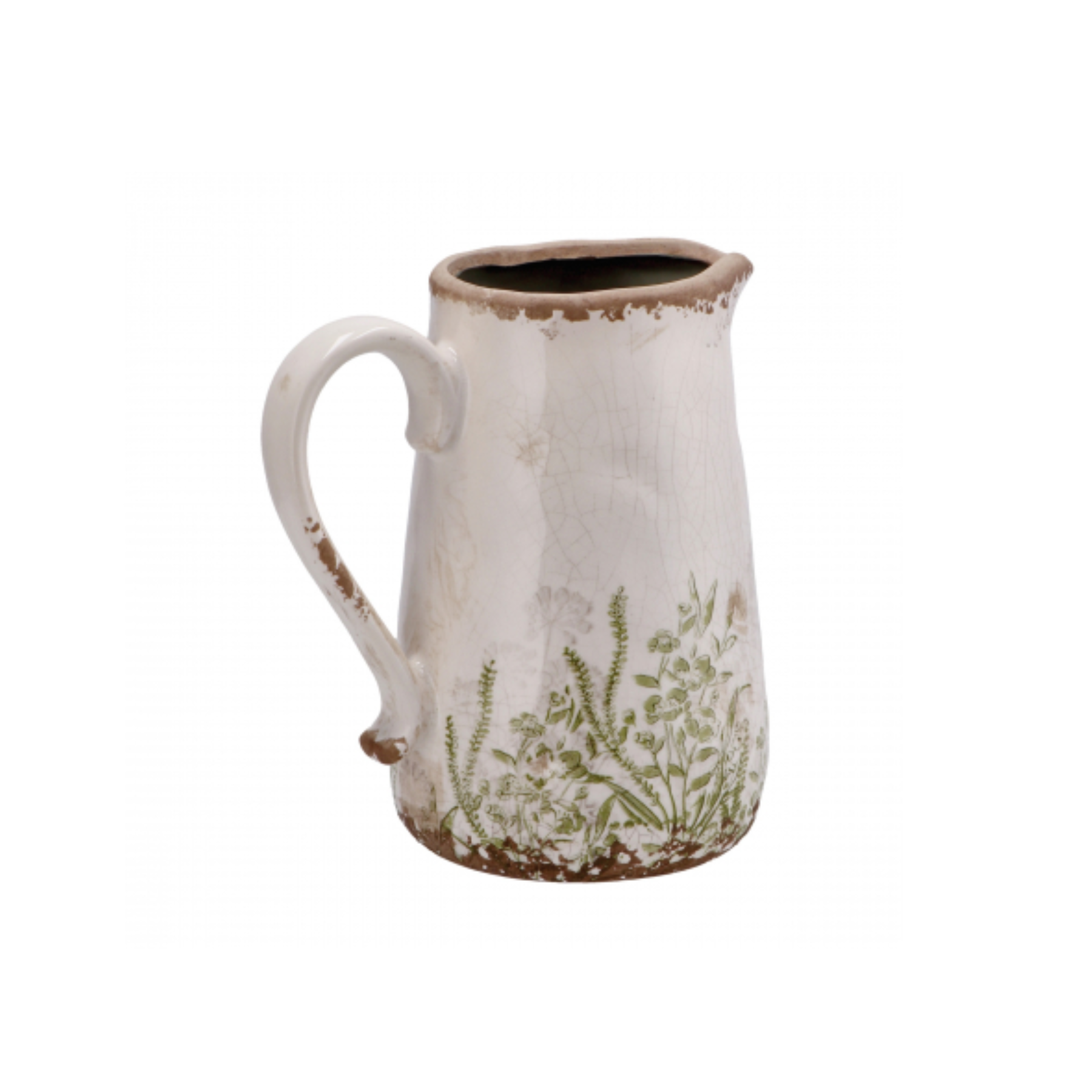 Brocca Botanica
