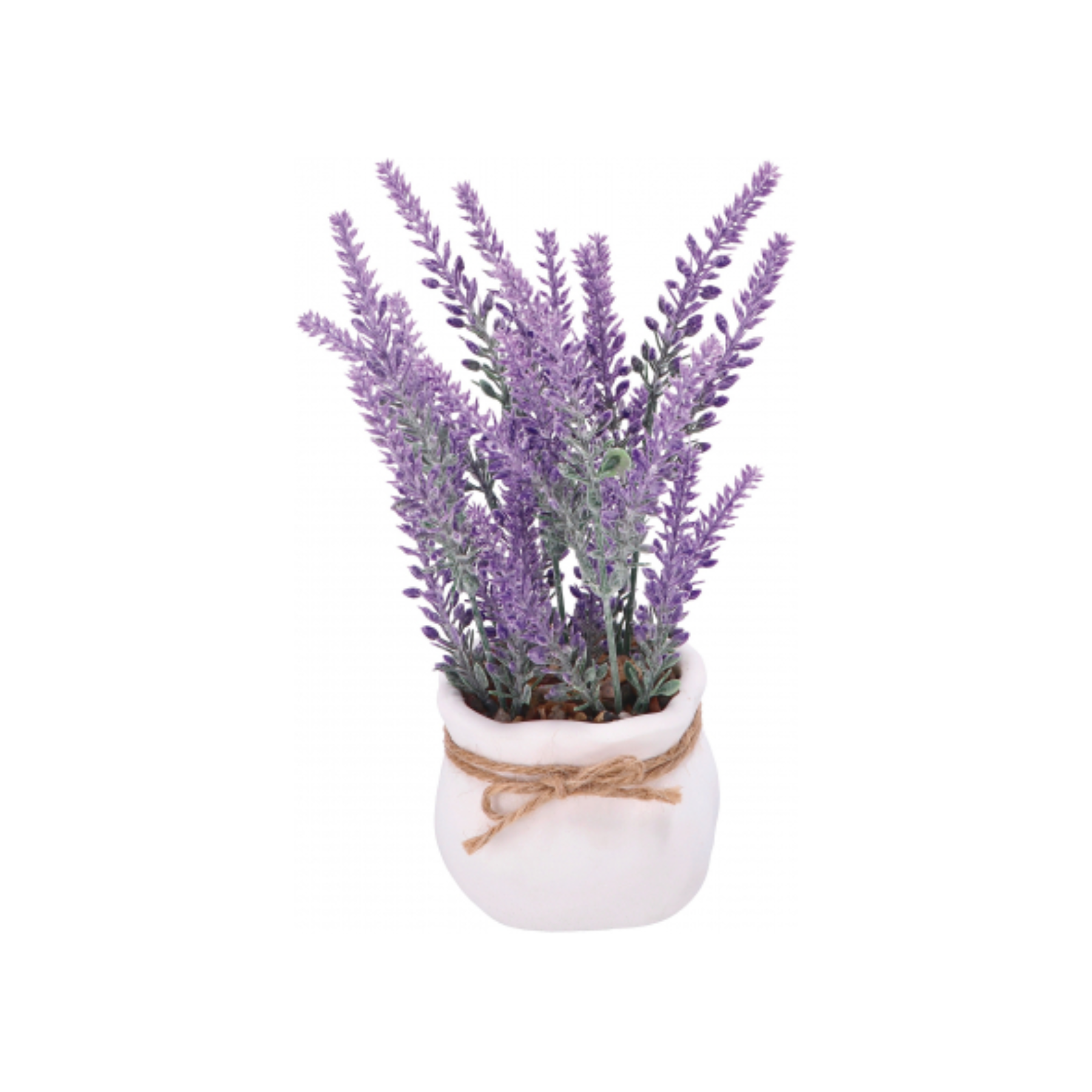Vasetto Lavanda