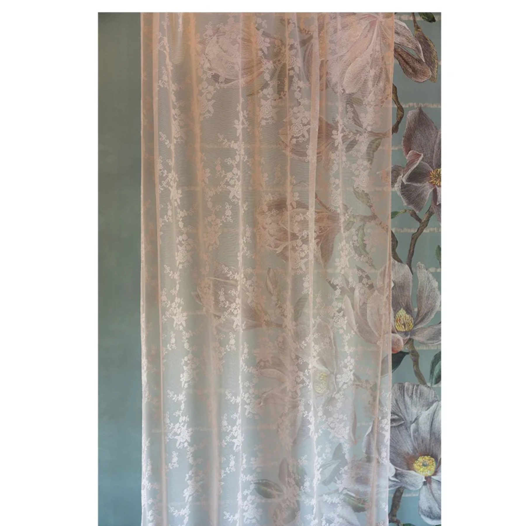 Tendina Ciel Atelier 17