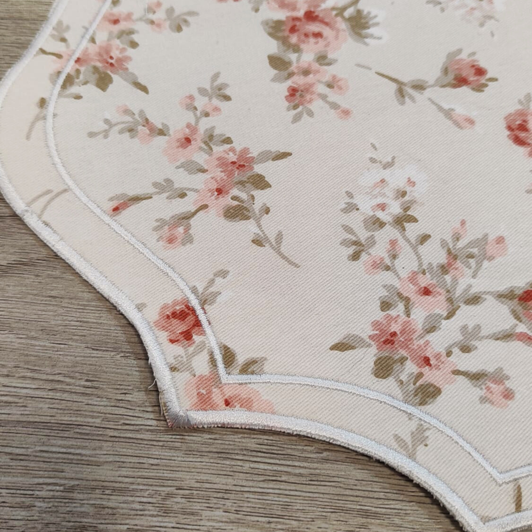 Tovaglietta Frame Garden