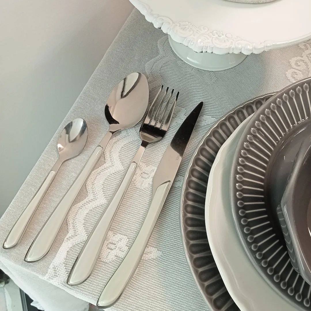 Accessori Cucina